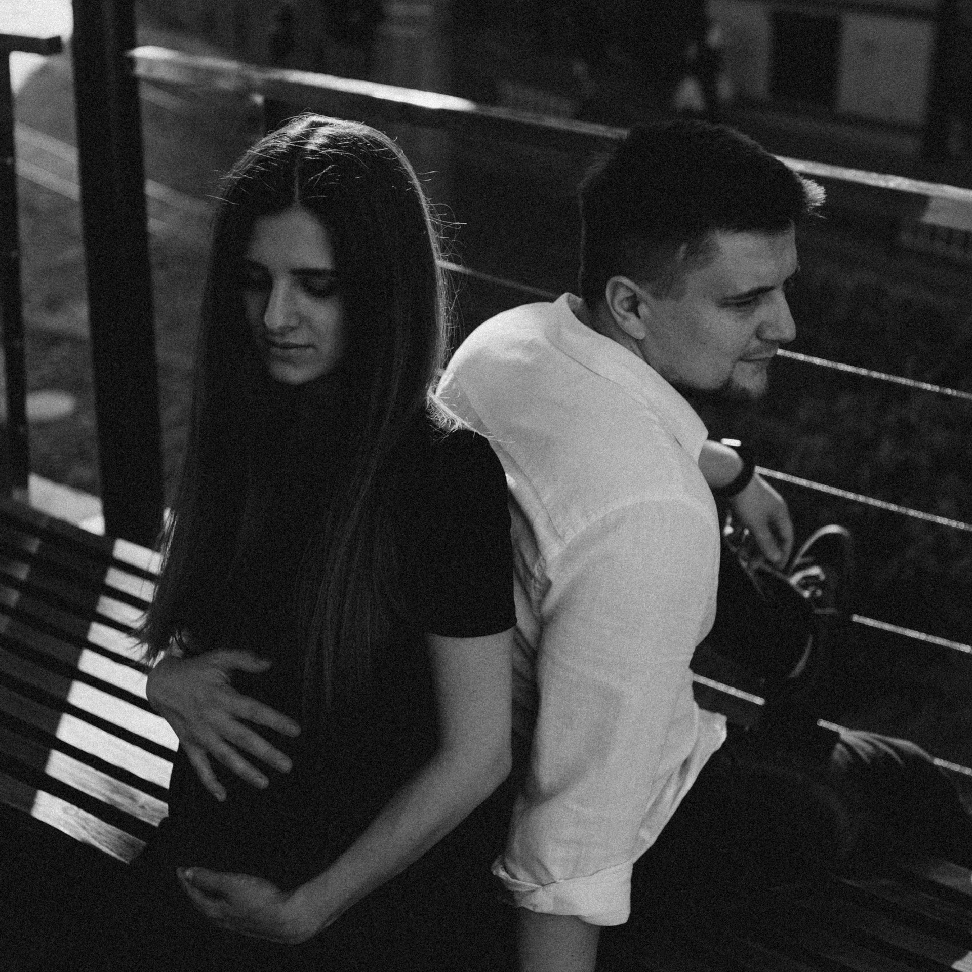 Відгуки. Фотограф Львів | Портретна фотозйомка| Лав сторі фотосесія