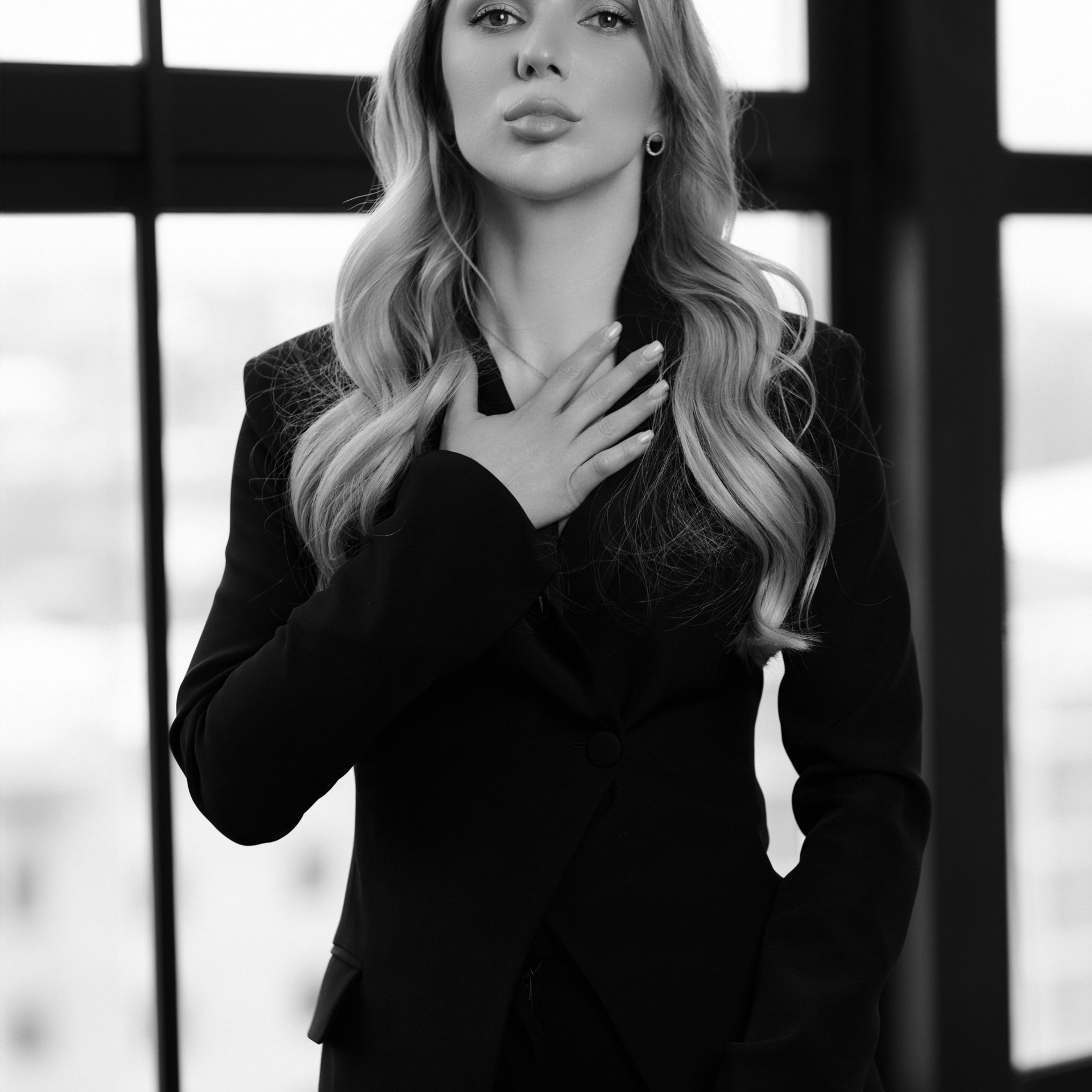 Відгуки. Весільний та сімейний фотограф у Харкові Ткаченко Світлана