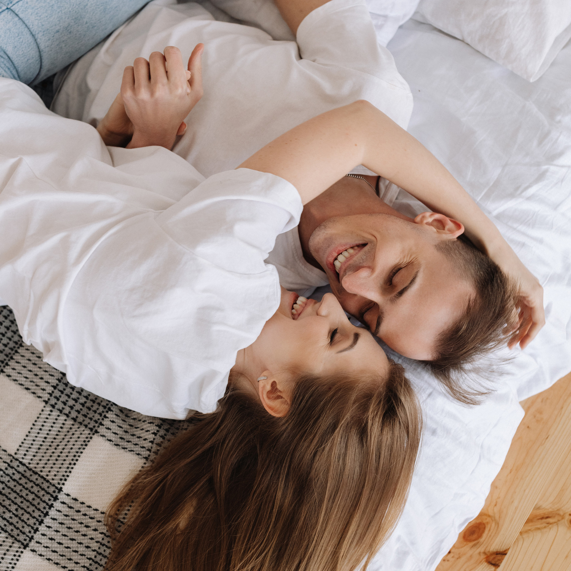 Відгуки. Весільний та сімейний фотограф у Харкові Ткаченко Світлана