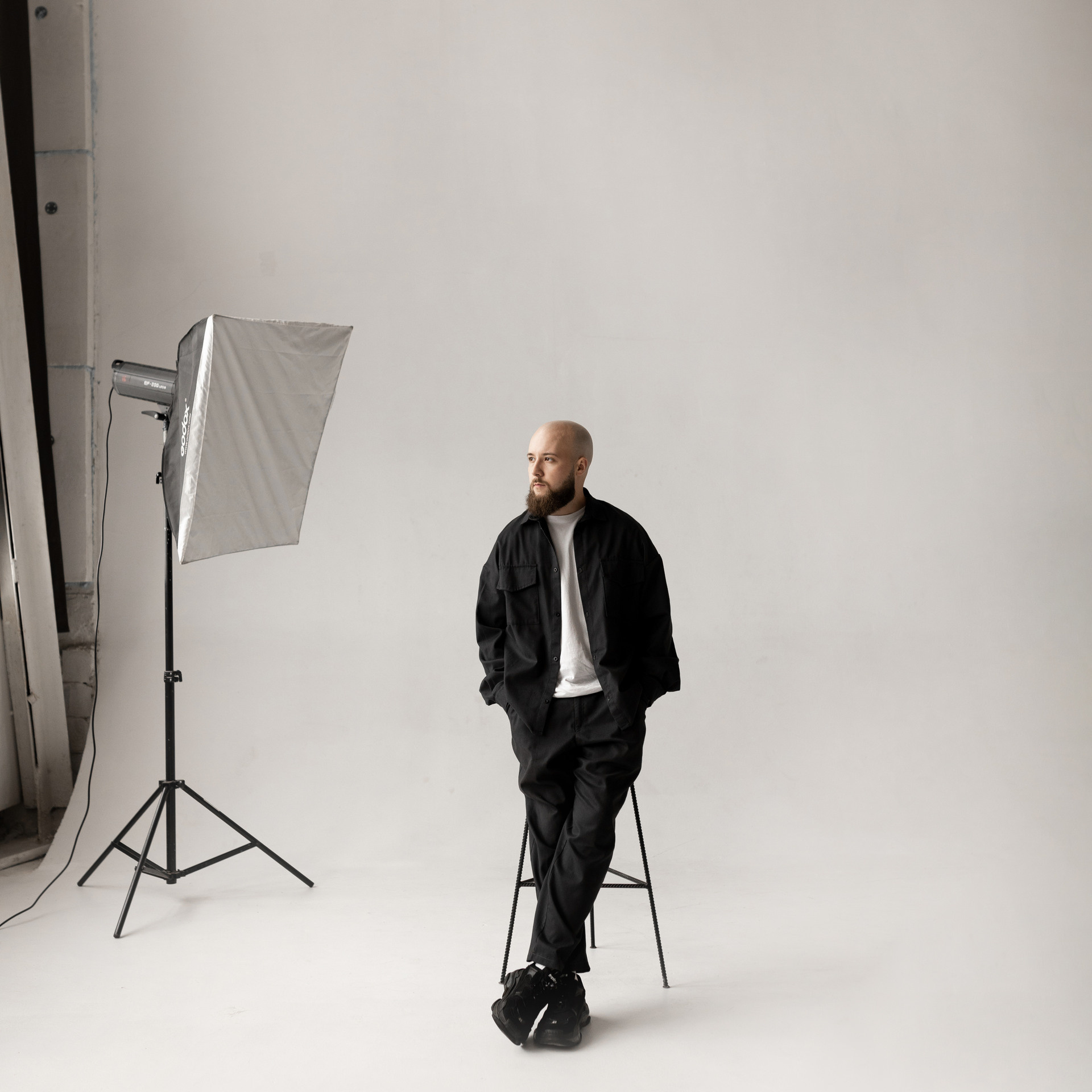 Відгуки. Весільний та сімейний фотограф у Харкові Ткаченко Світлана