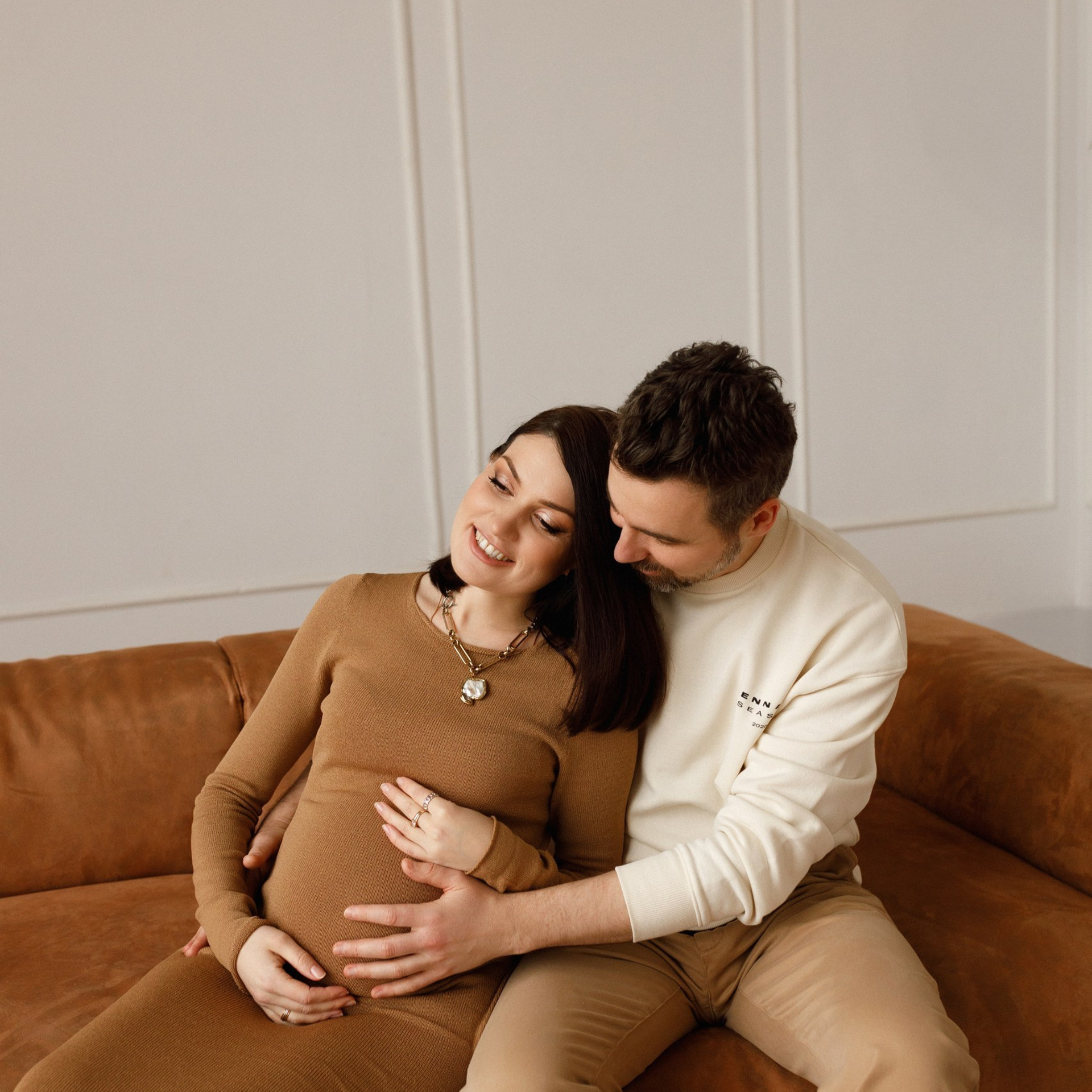 Відгуки. Весільний та сімейний фотограф у Харкові Ткаченко Світлана