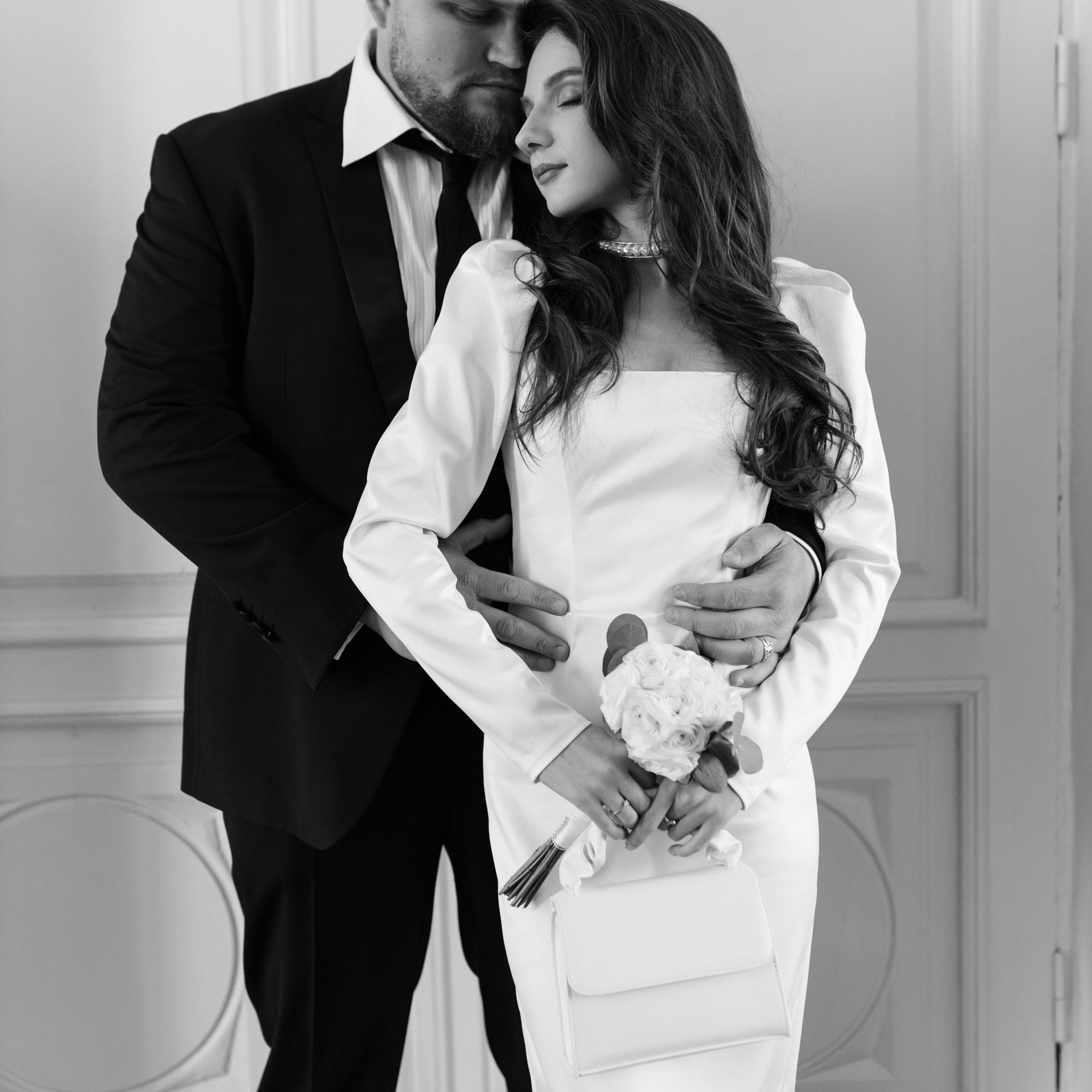 Відгуки. Весільний та сімейний фотограф у Харкові Ткаченко Світлана