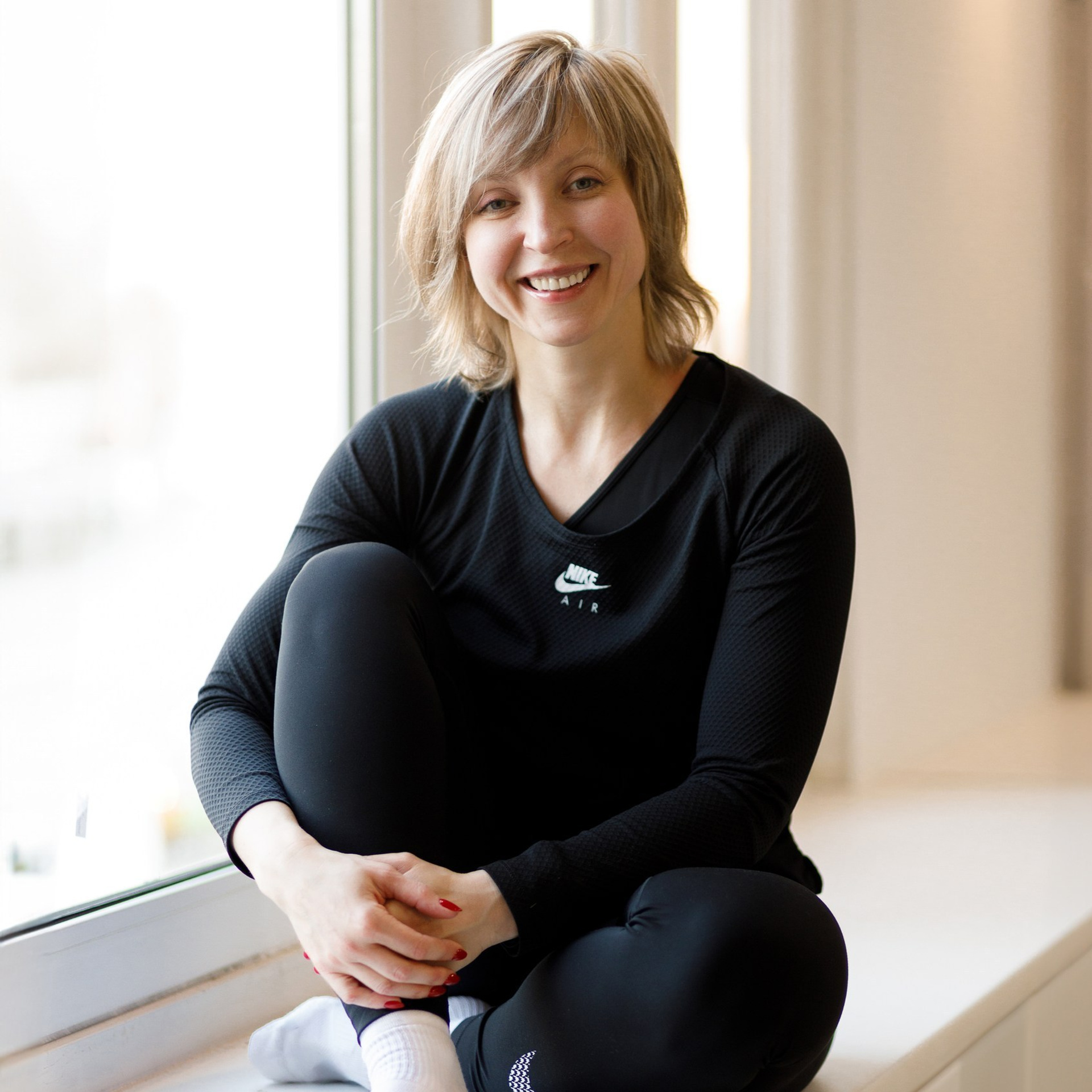 Відгуки. Весільний та сімейний фотограф у Харкові Ткаченко Світлана