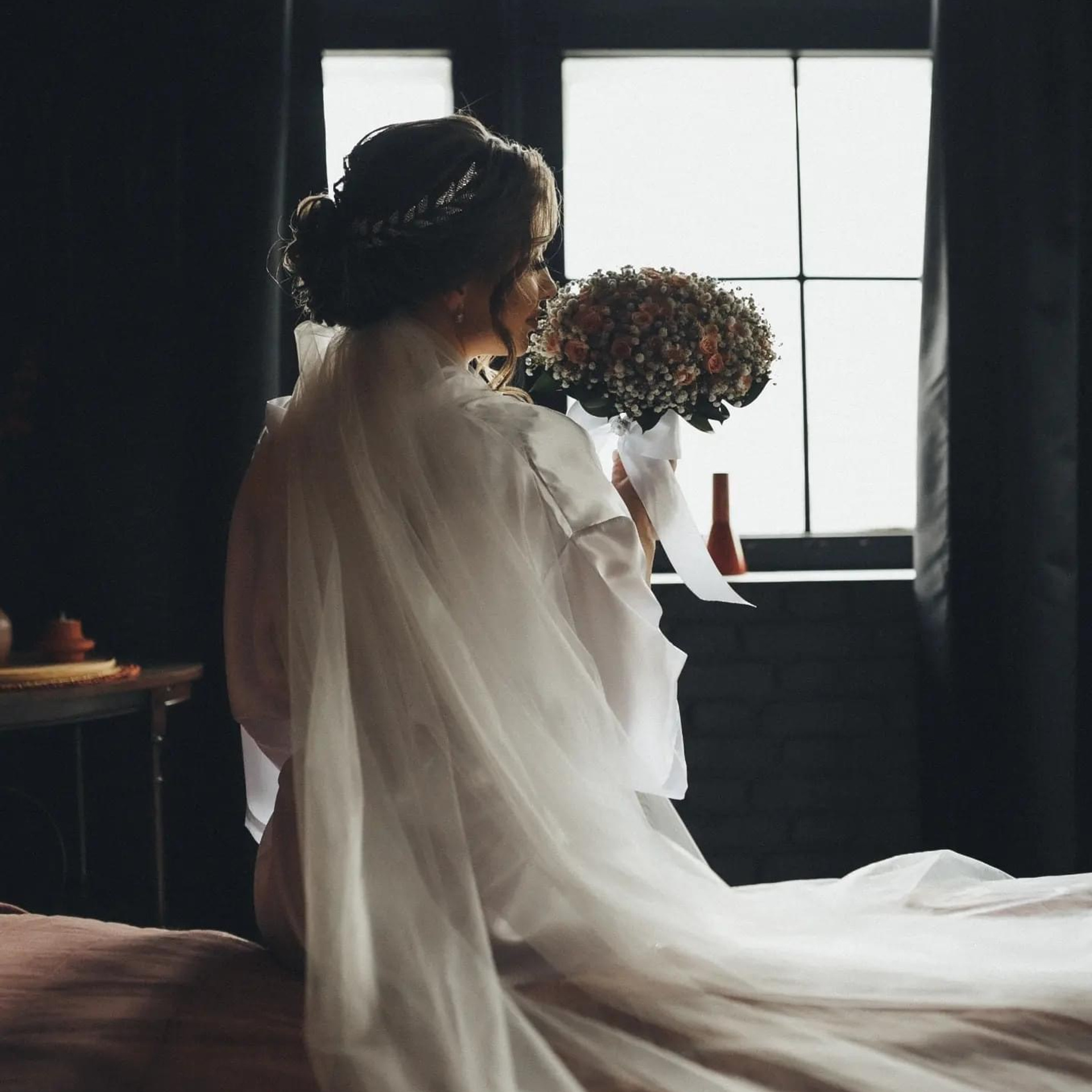 Reviews. Wedding photographer