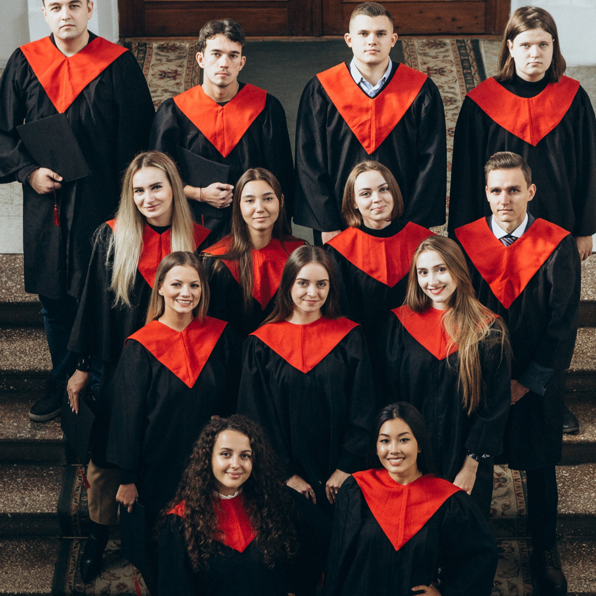 Відгуки. Весільний фотограф Влад Костюк