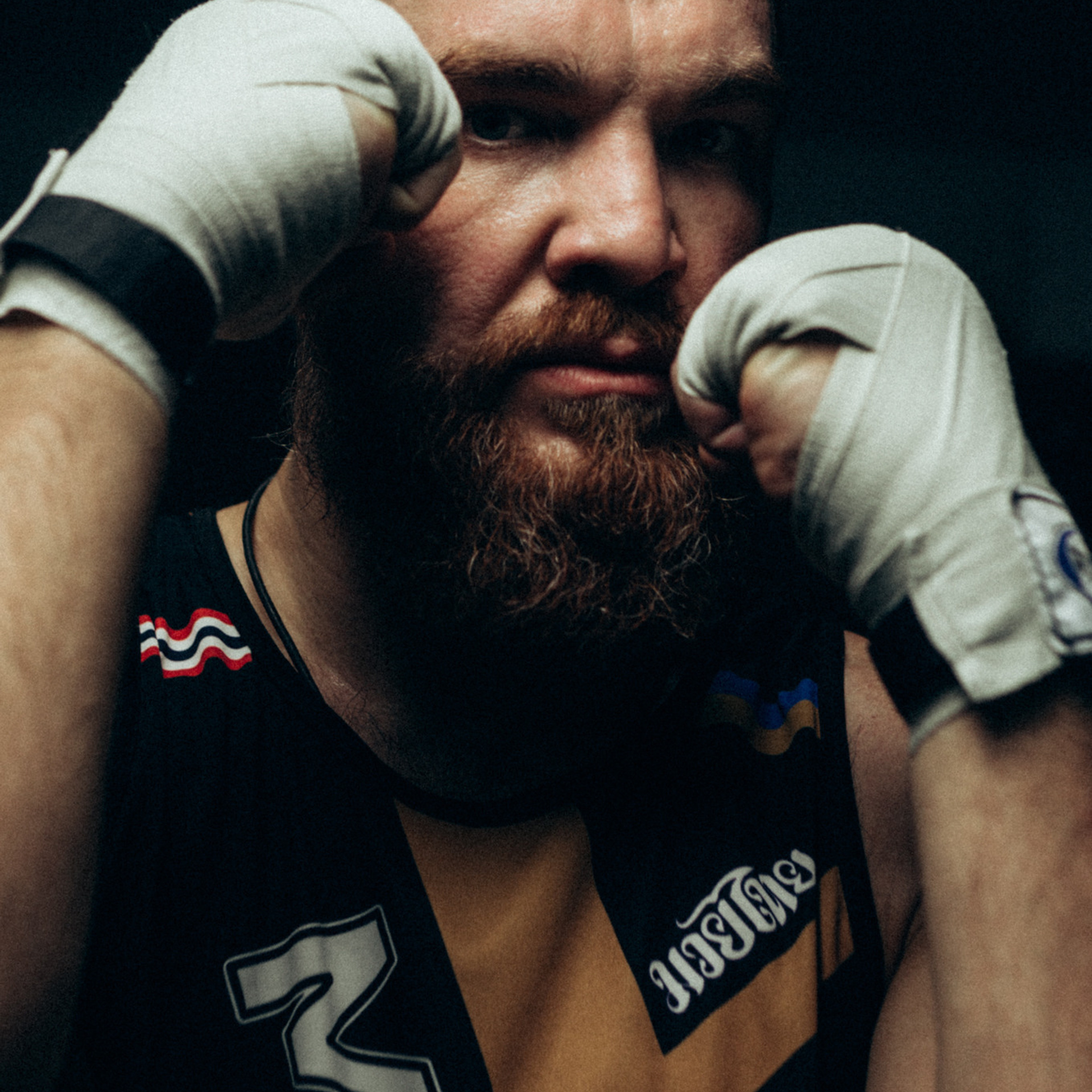 Відгуки. Весільний фотограф Влад Костюк