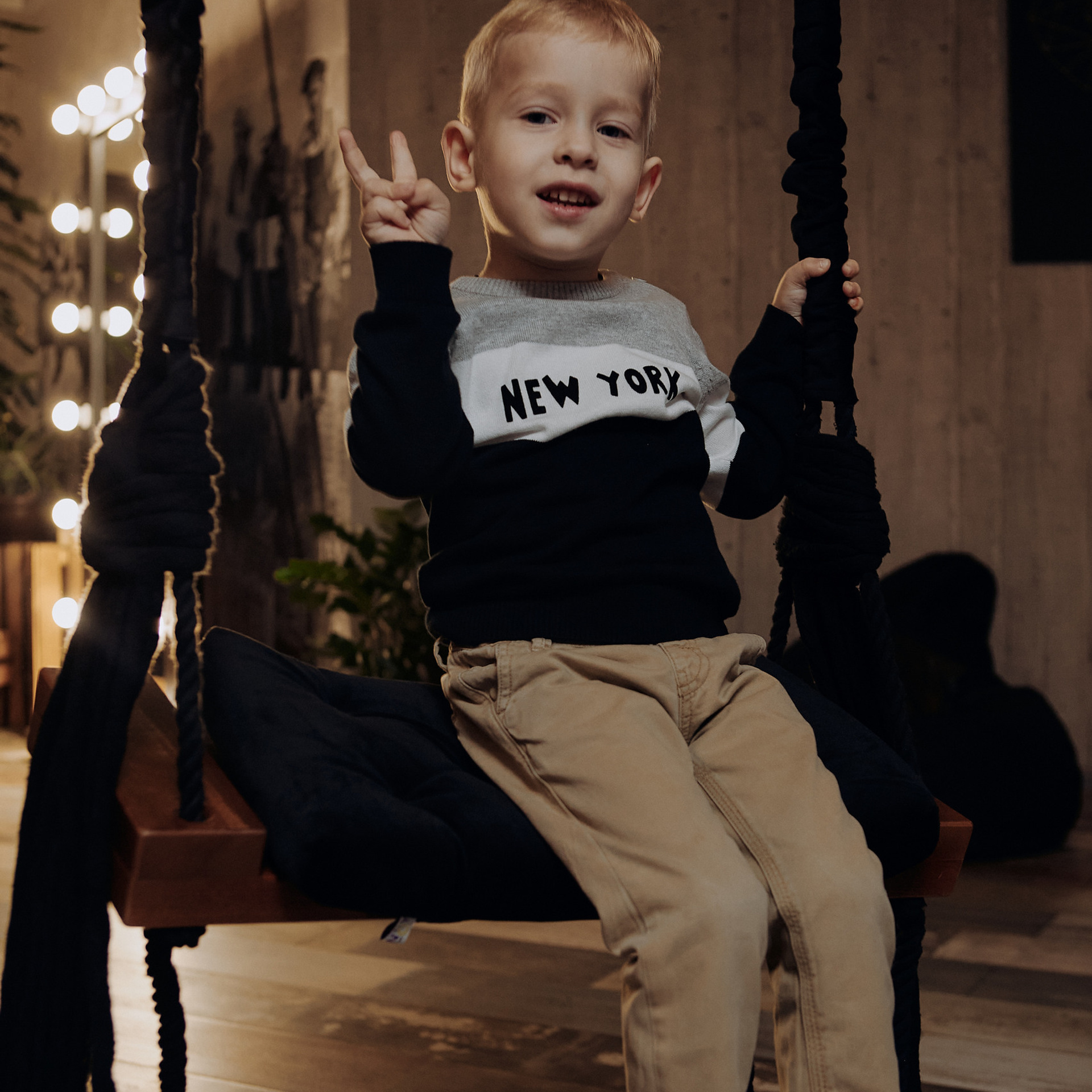 Відгуки. Весільний фотограф Влад Костюк