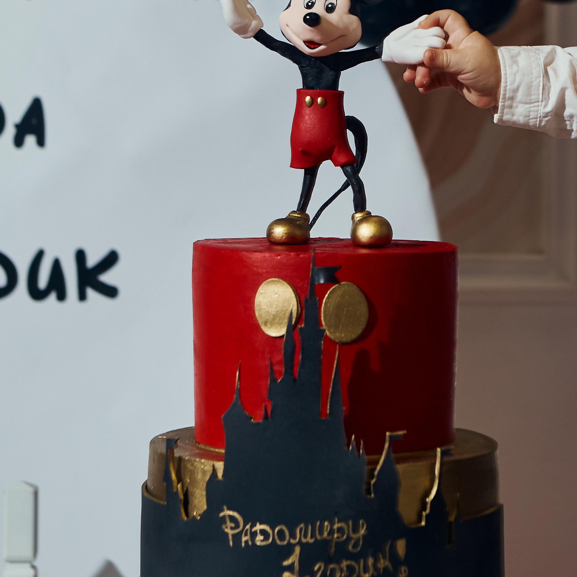 Відгуки. Весільний фотограф Влад Костюк