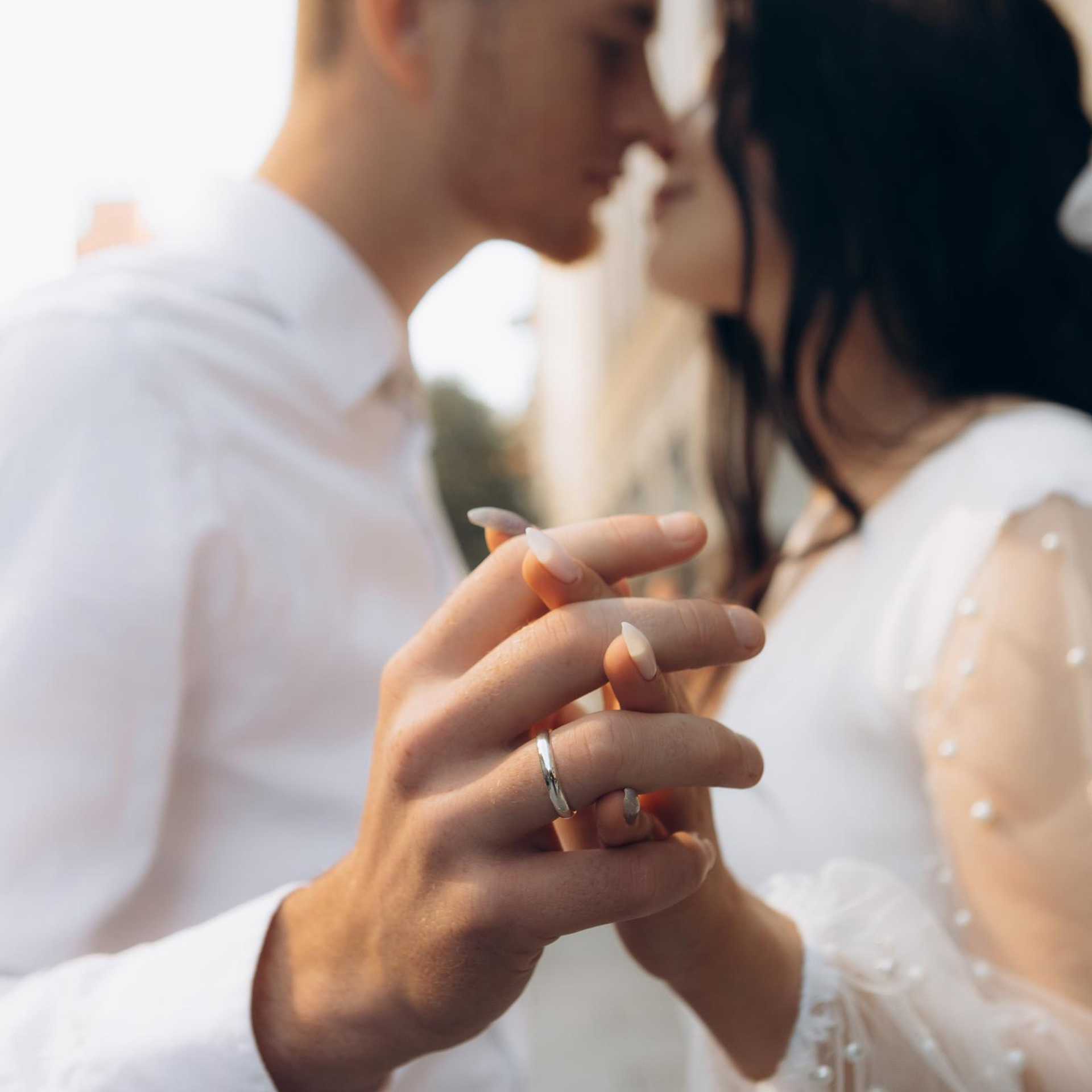 Відгуки. Весільний фотограф Влад Костюк