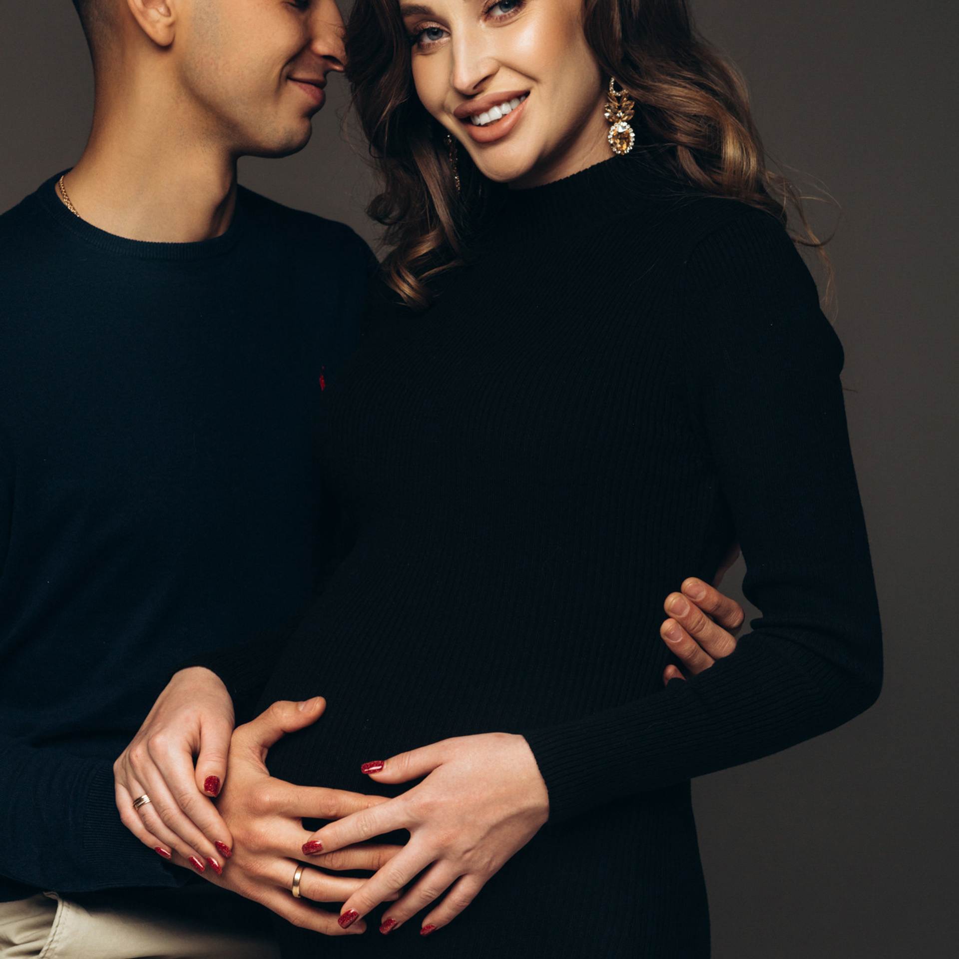 Відгуки. Весільний фотограф Влад Костюк