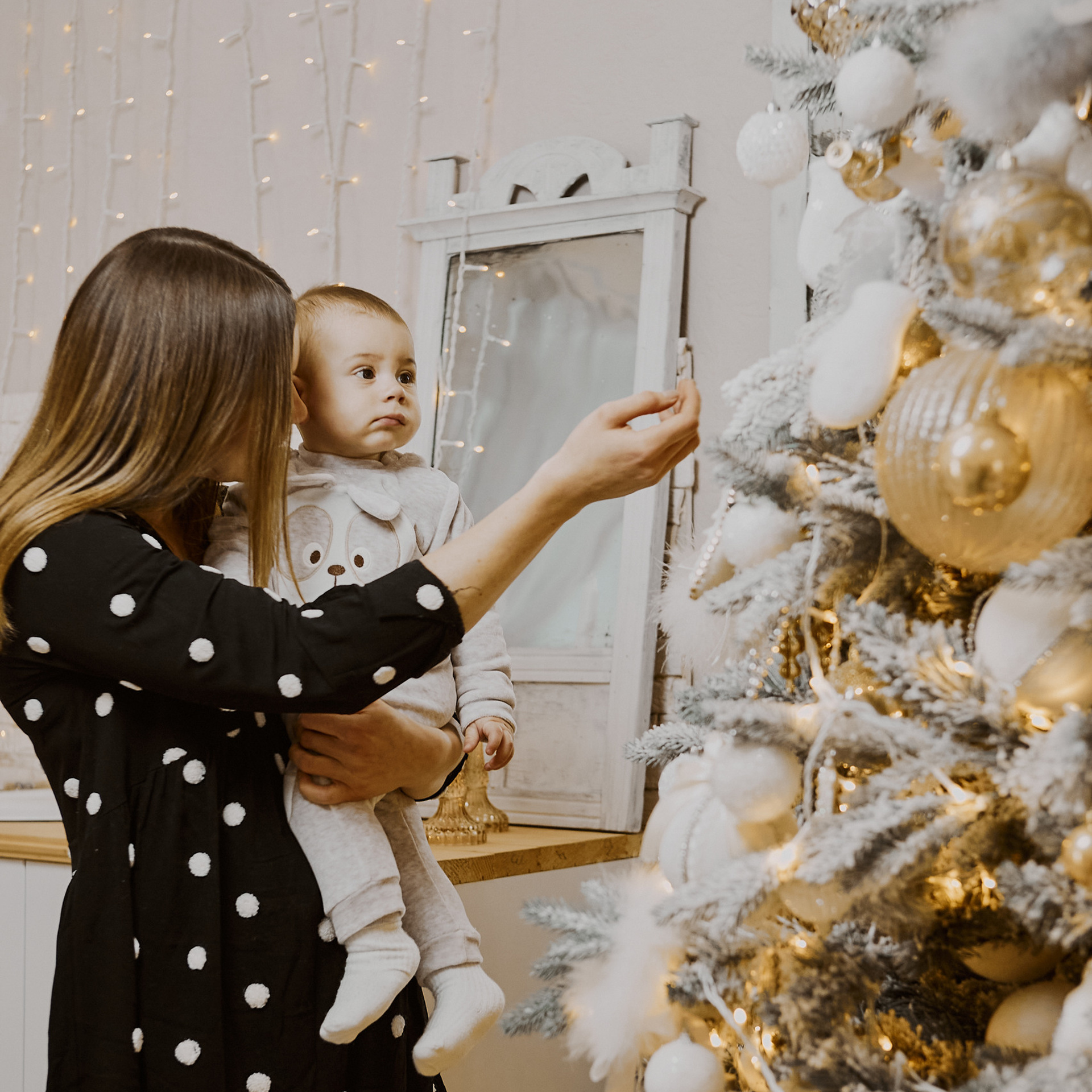 Відгуки. Весільний фотограф Влад Костюк