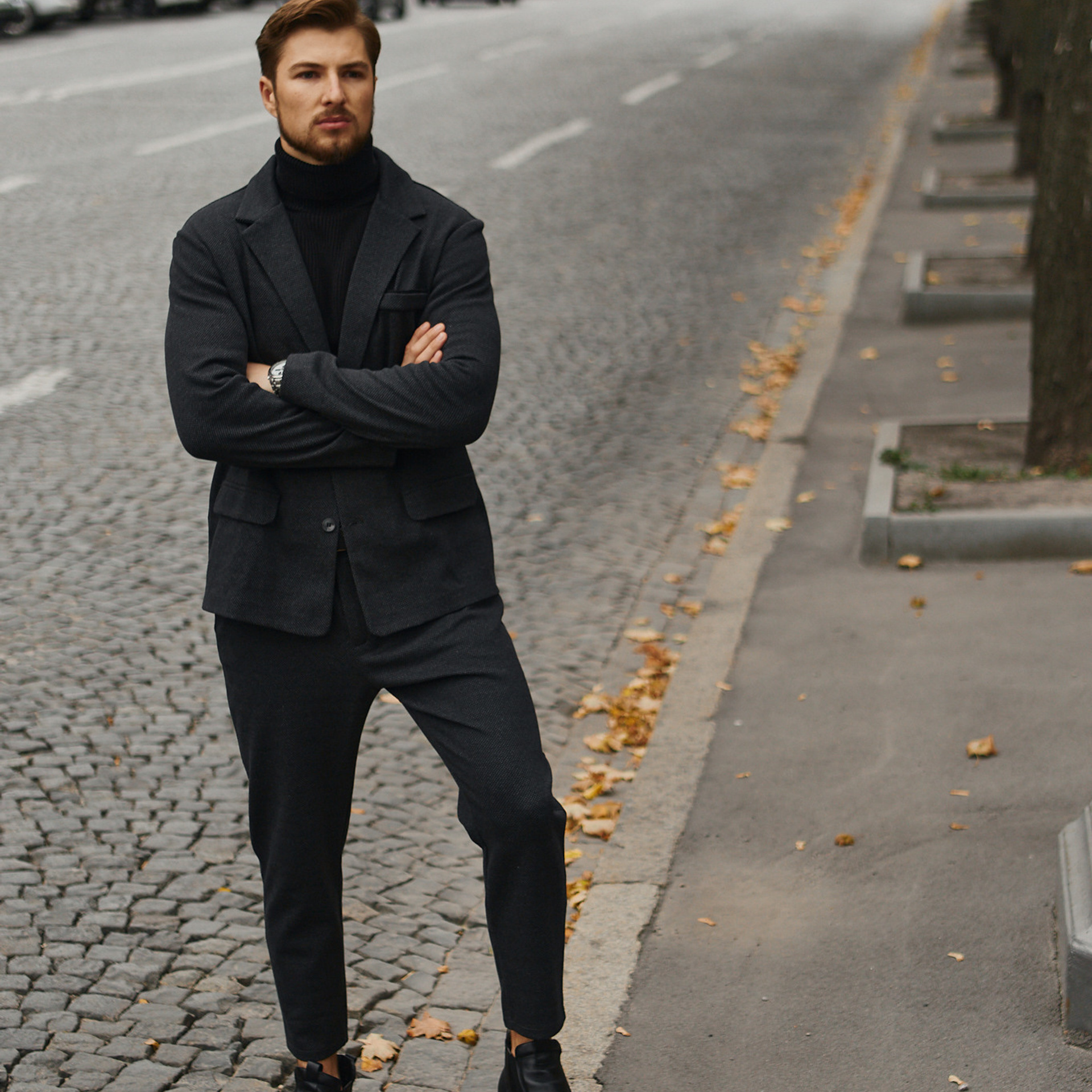 Відгуки. Весільний фотограф Влад Костюк