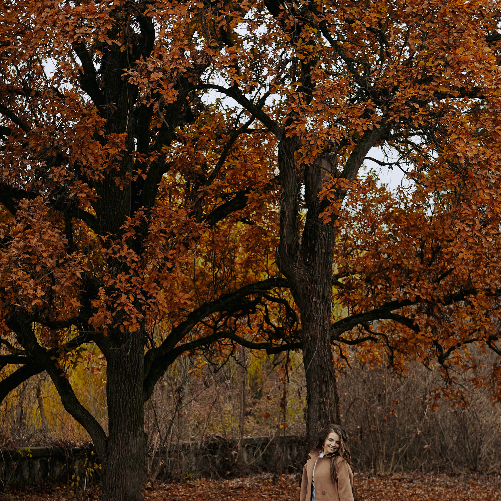 Відгуки. Весільний фотограф Влад Костюк