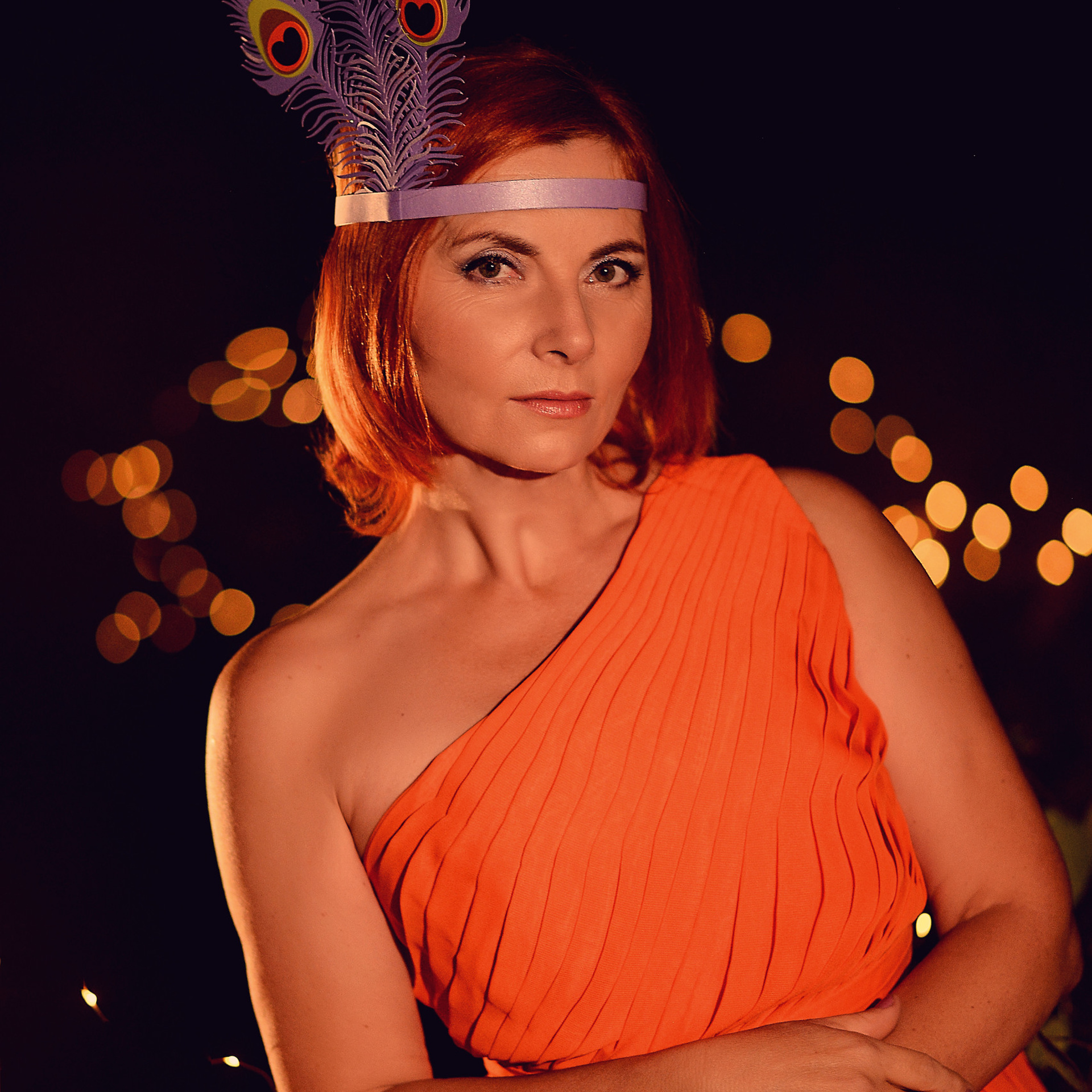 Отзывы. Фотограф Натали Кошевая _ Днепр, Подгородное