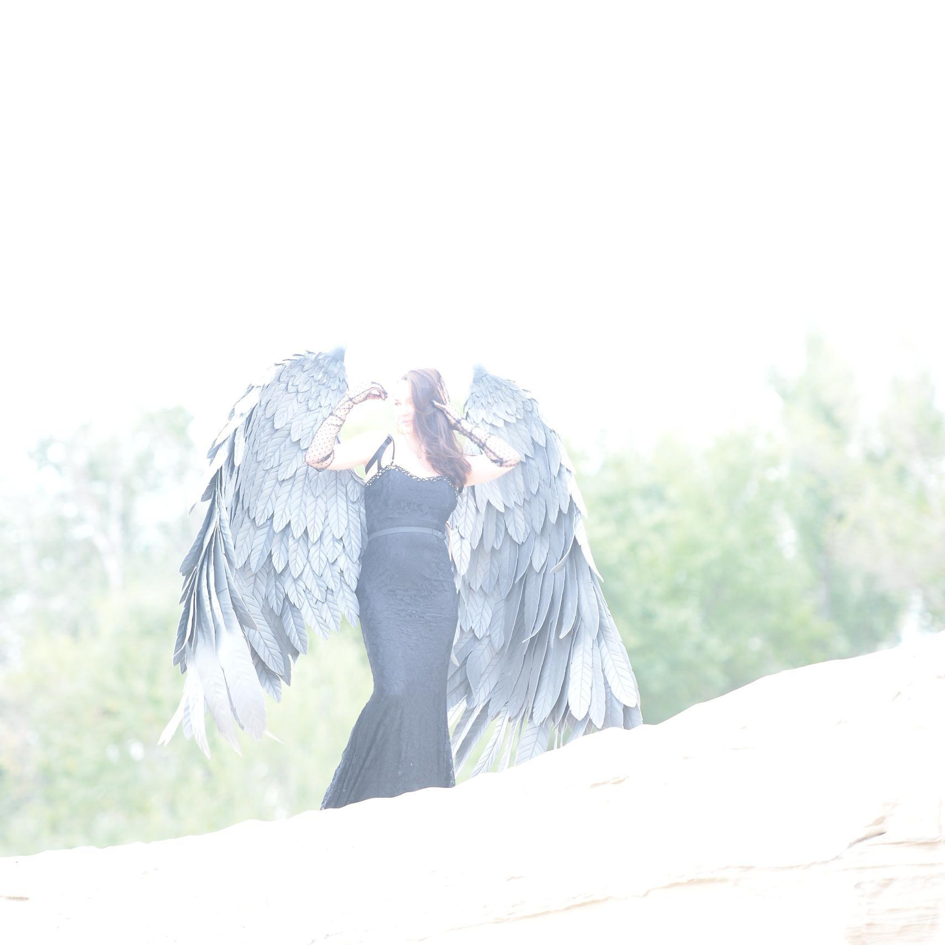 Отзывы. Фотограф Натали Кошевая _ Днепр, Подгородное