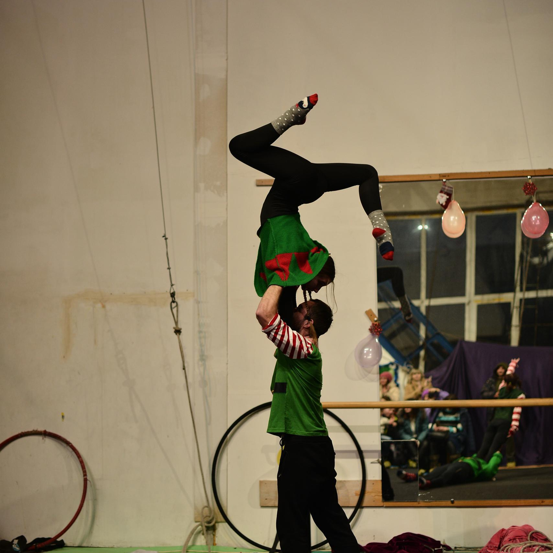 Отзывы. Фотограф Натали Кошевая _ Днепр, Подгородное