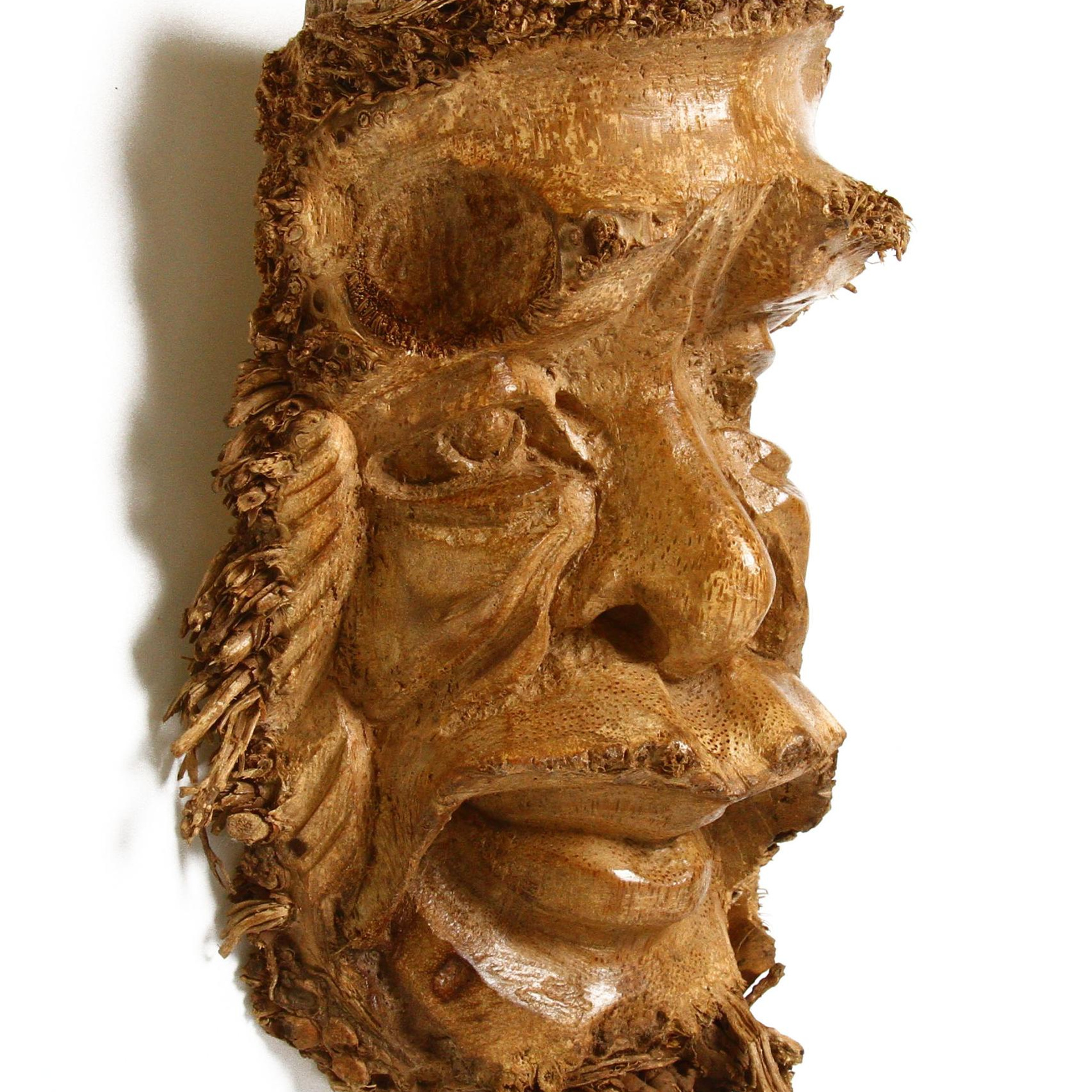 Предметные съёмки для интернет-магазинов