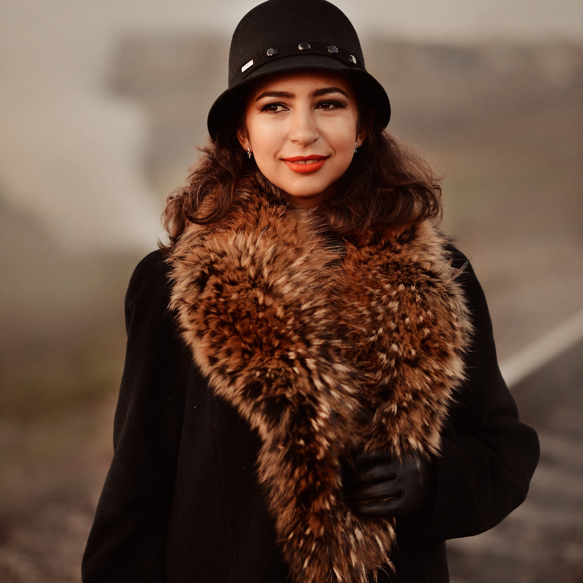 Отзывы. Фотограф Натали Кошевая _ Днепр, Подгородное