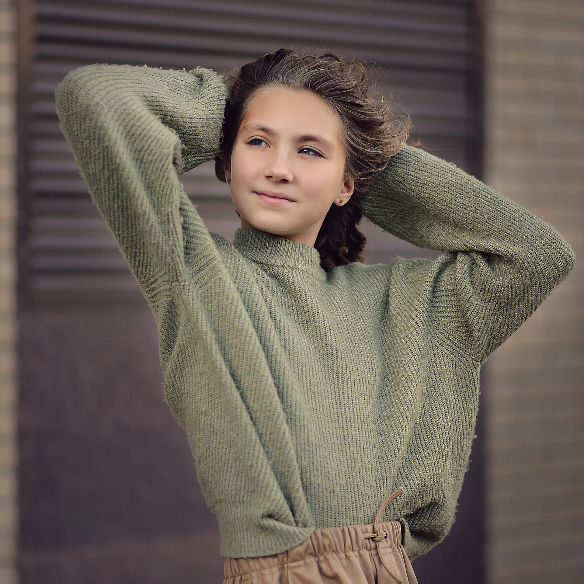 Отзывы. Фотограф Натали Кошевая _ Днепр, Подгородное