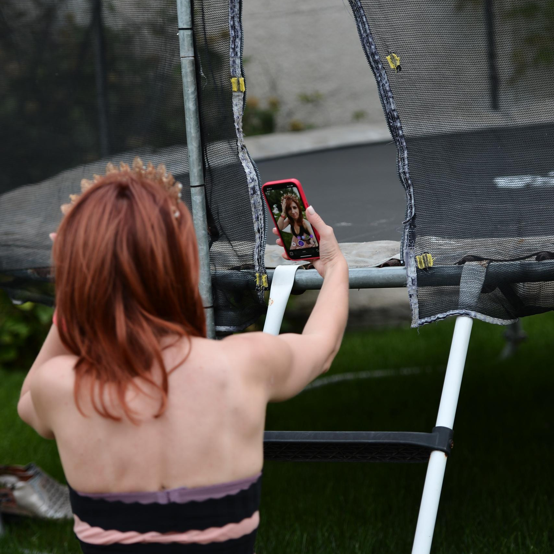 Отзывы. Фотограф Натали Кошевая _ Днепр, Подгородное