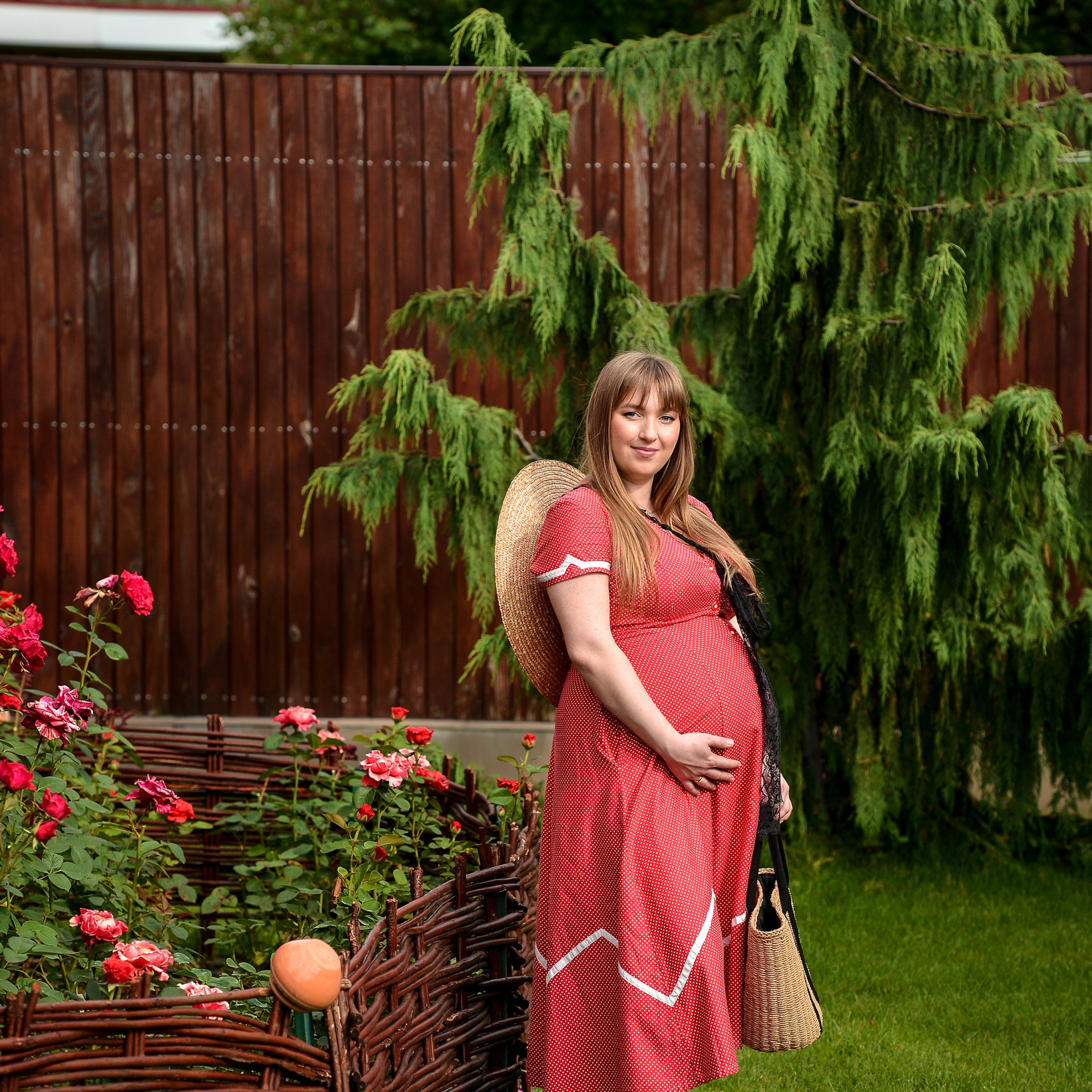 Отзывы. Фотограф Натали Кошевая _ Днепр, Подгородное