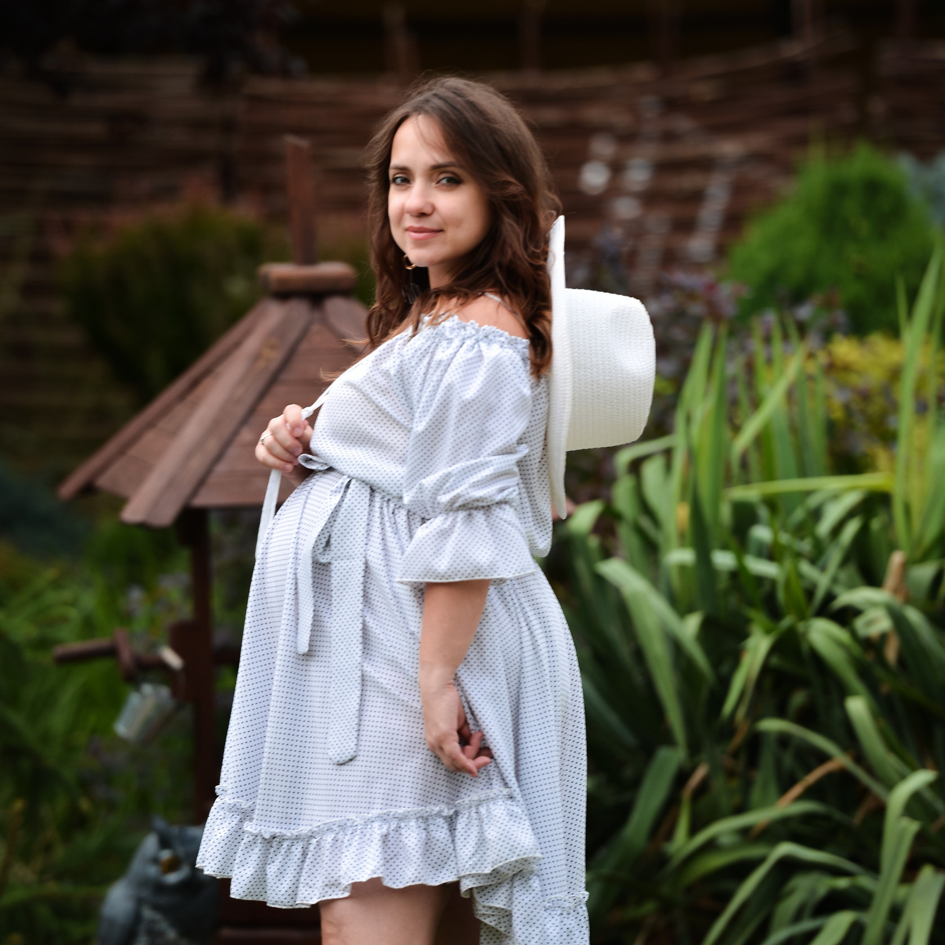 Отзывы. Фотограф Натали Кошевая _ Днепр, Подгородное