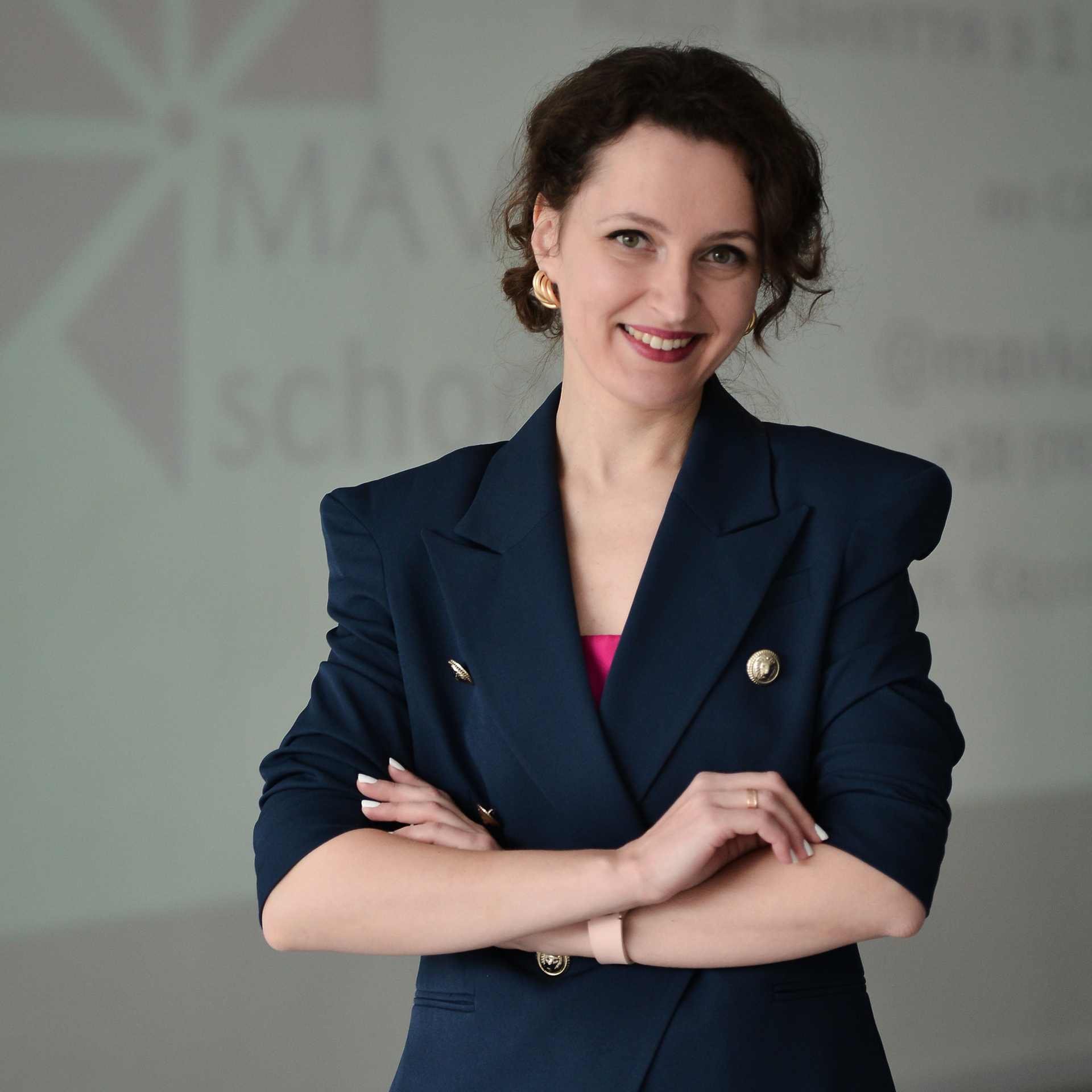 Отзывы. Фотограф Натали Кошевая _ Днепр, Подгородное