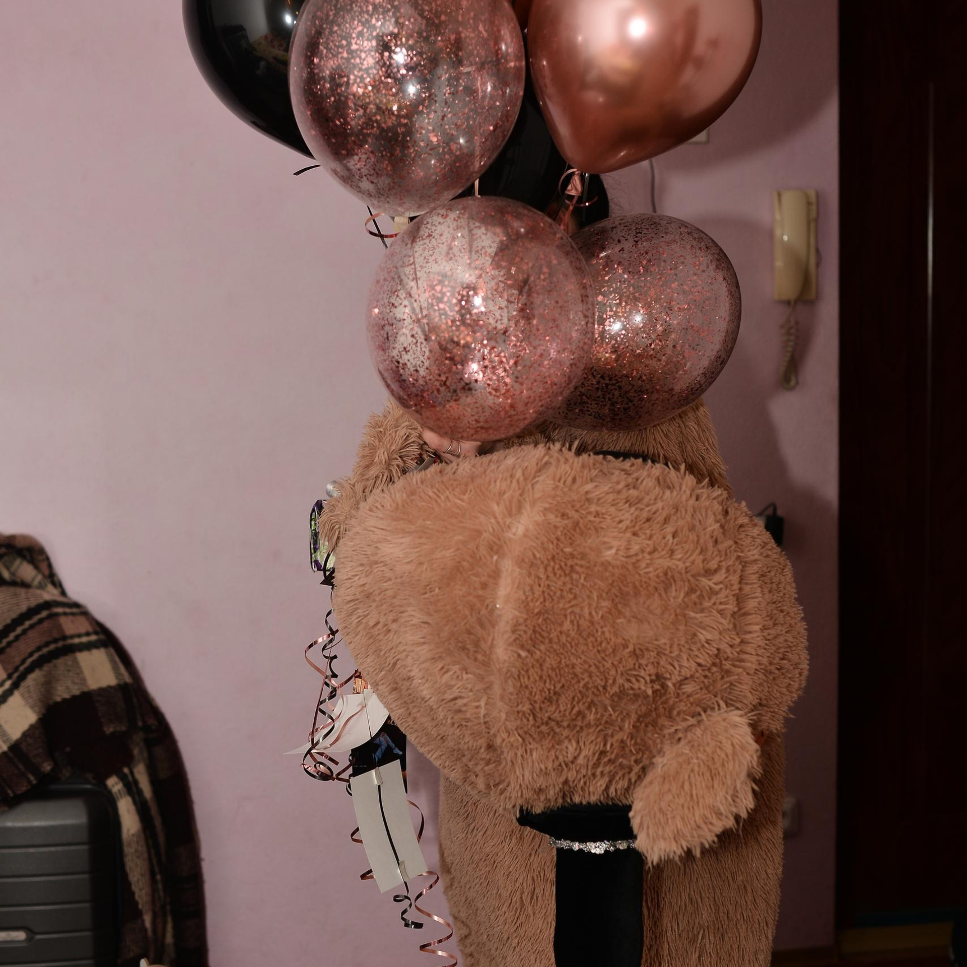 Отзывы. Фотограф Натали Кошевая _ Днепр, Подгородное