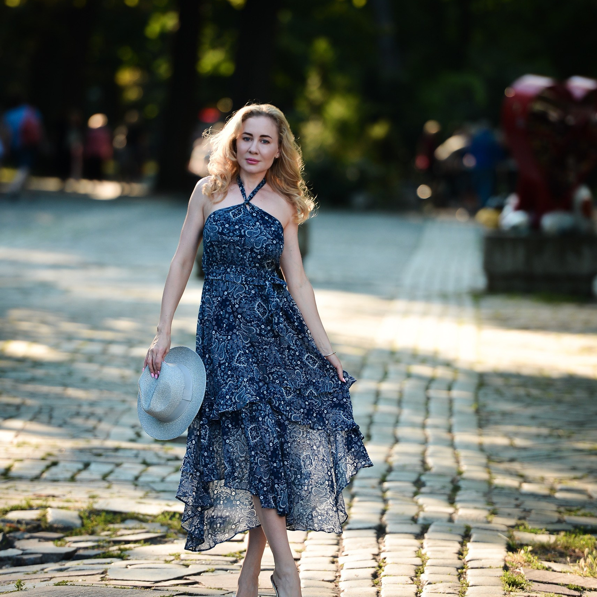 Отзывы. Фотограф Натали Кошевая _ Днепр, Подгородное