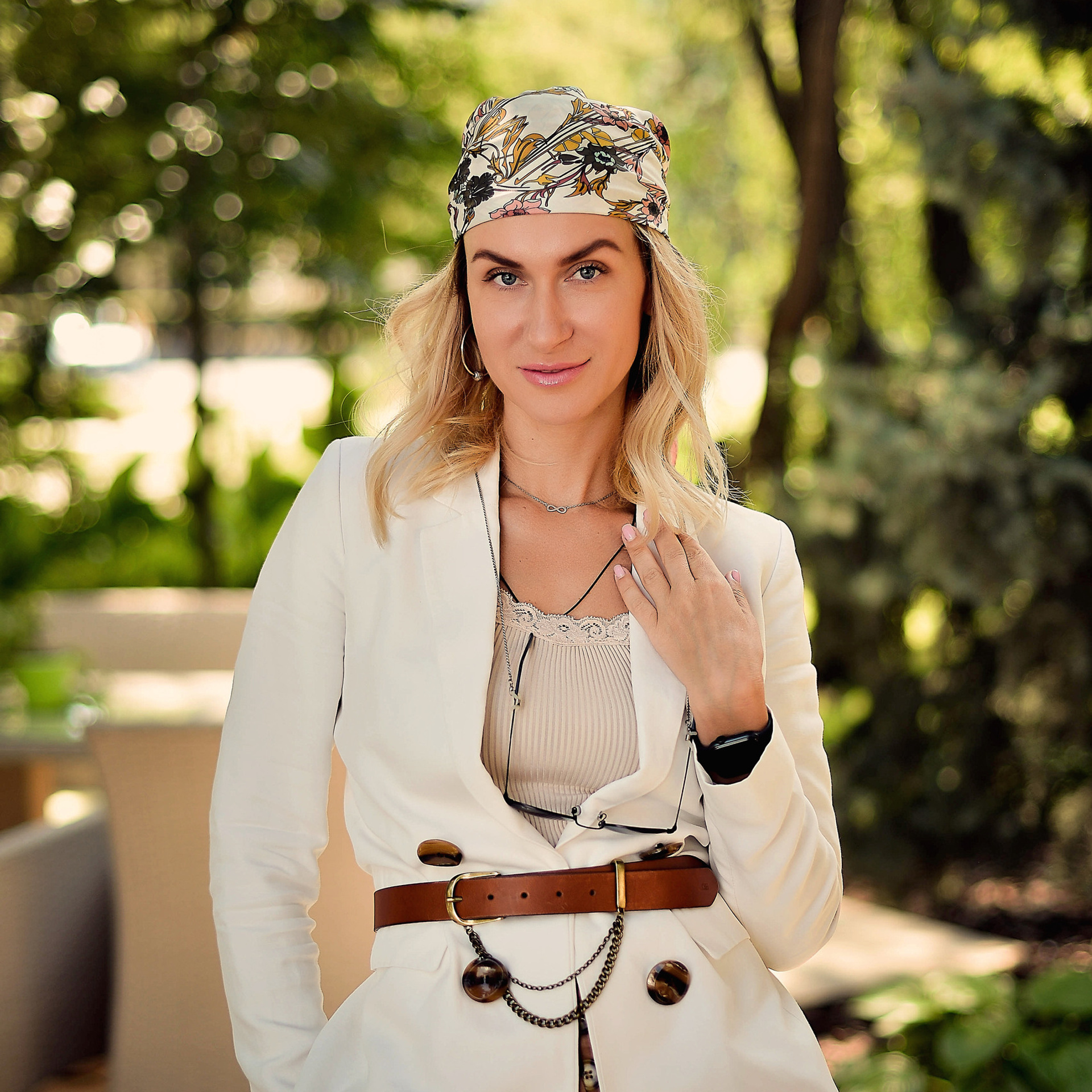 Отзывы. Фотограф Натали Кошевая _ Днепр, Подгородное