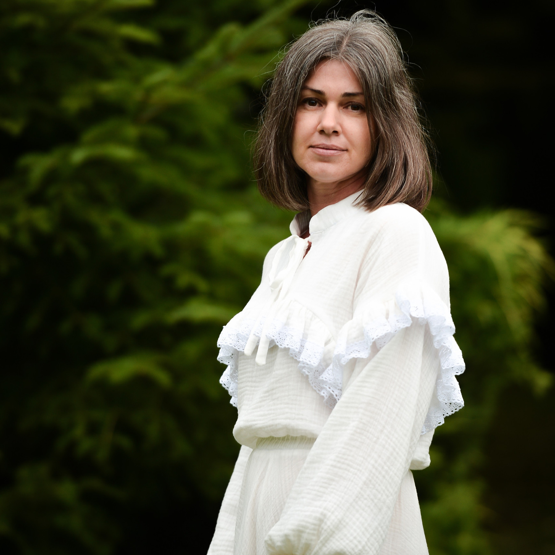 Отзывы. Фотограф Натали Кошевая _ Днепр, Подгородное