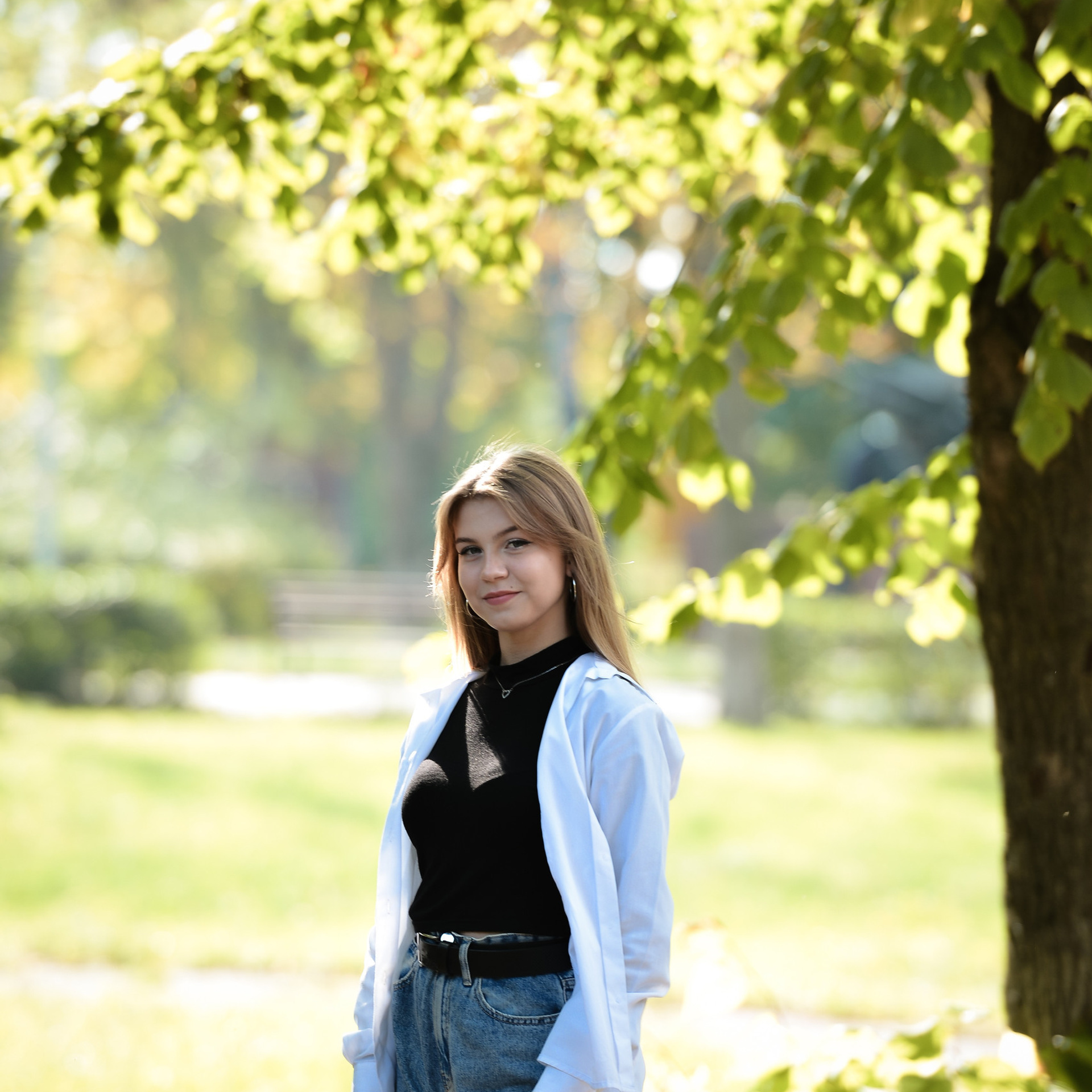 Отзывы. Фотограф Натали Кошевая _ Днепр, Подгородное