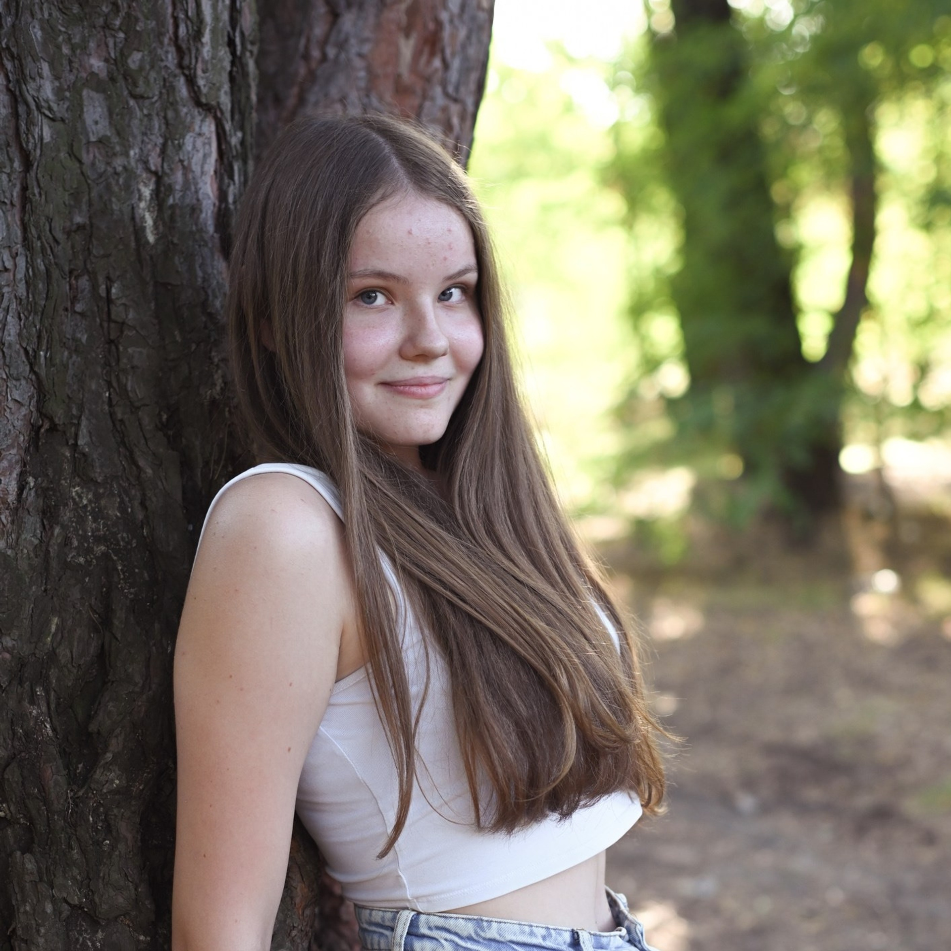 Отзывы. Фотограф Натали Кошевая _ Днепр, Подгородное