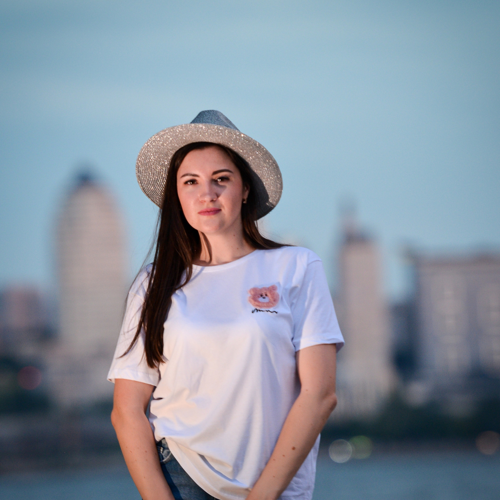 Отзывы. Фотограф Натали Кошевая _ Днепр, Подгородное