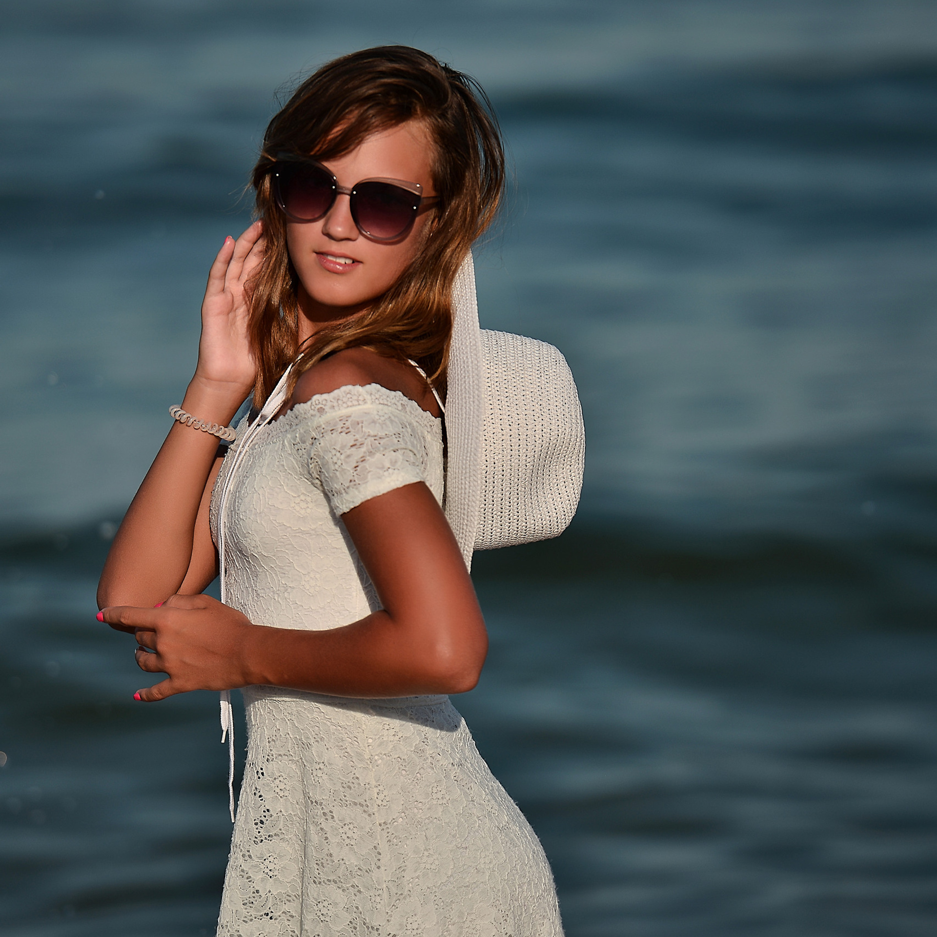 Отзывы. Фотограф Натали Кошевая _ Днепр, Подгородное