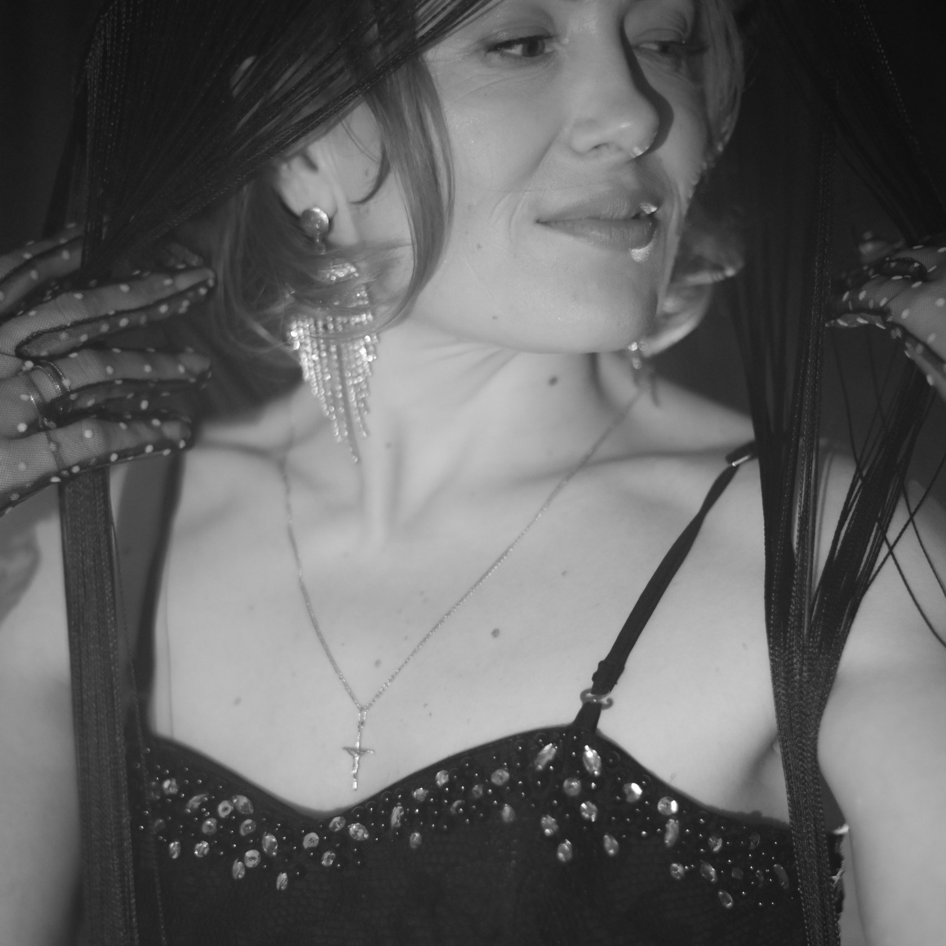 Отзывы. Фотограф Натали Кошевая _ Днепр, Подгородное