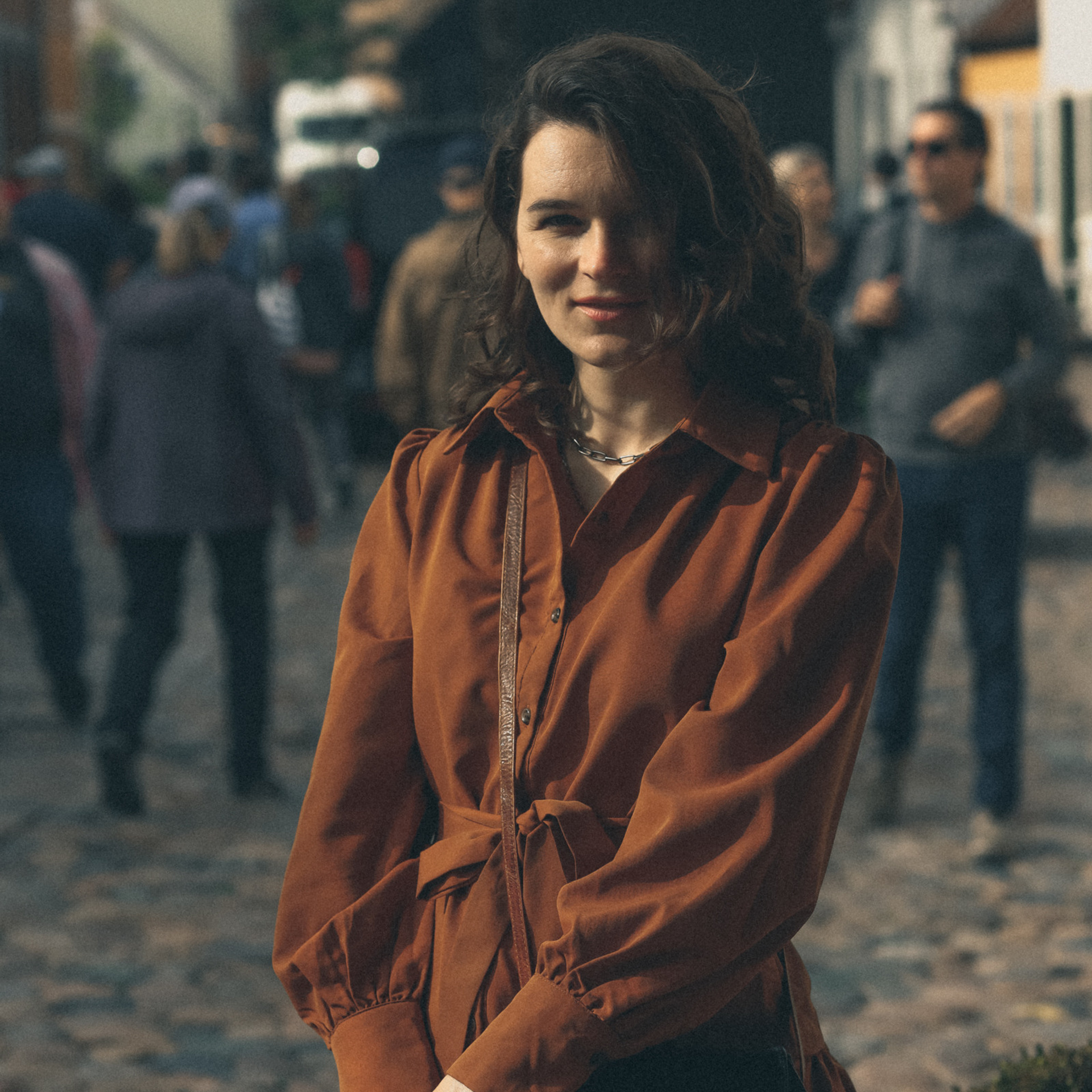 Відгуки. Весільний та сімейний фотограф в Данії Вячеслав Логвинюк