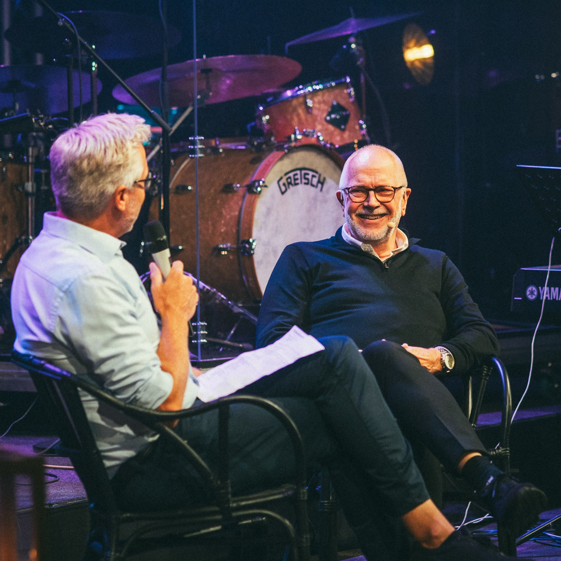 FEEDBACK. Wedding and family photographer in Kiev and Europe Oleg Nemchenko