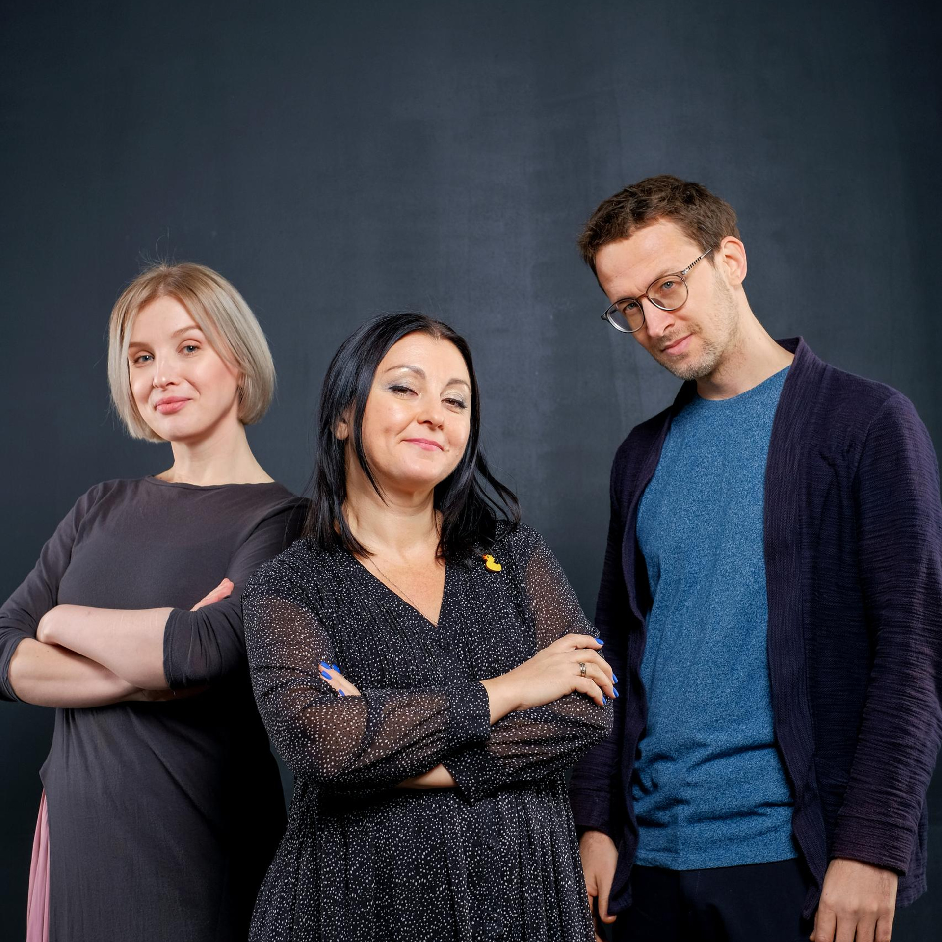 FEEDBACK. Wedding and family photographer in Kiev and Europe Oleg Nemchenko