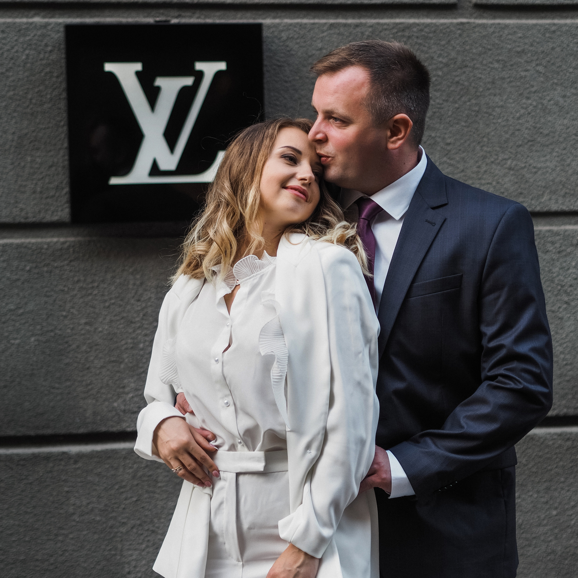 FEEDBACK. Wedding and family photographer in Kiev and Europe Oleg Nemchenko