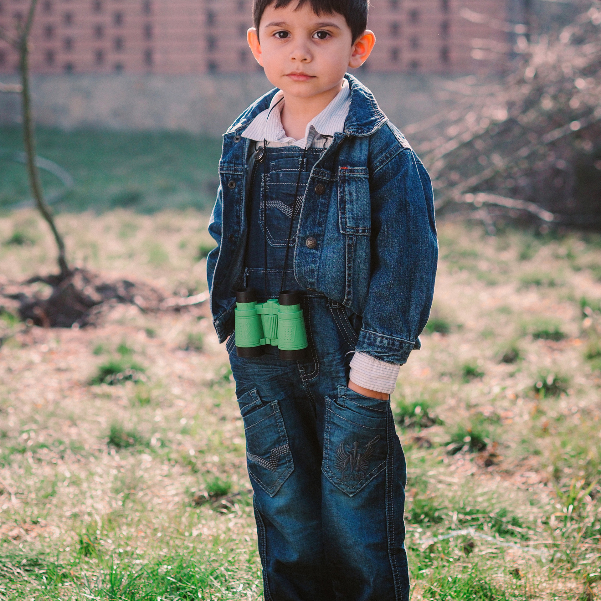 FEEDBACK. Wedding and family photographer in Kiev and Europe Oleg Nemchenko