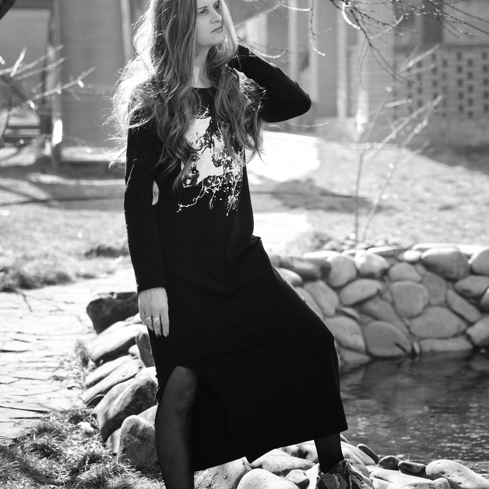 FEEDBACK. Wedding and family photographer in Kiev and Europe Oleg Nemchenko