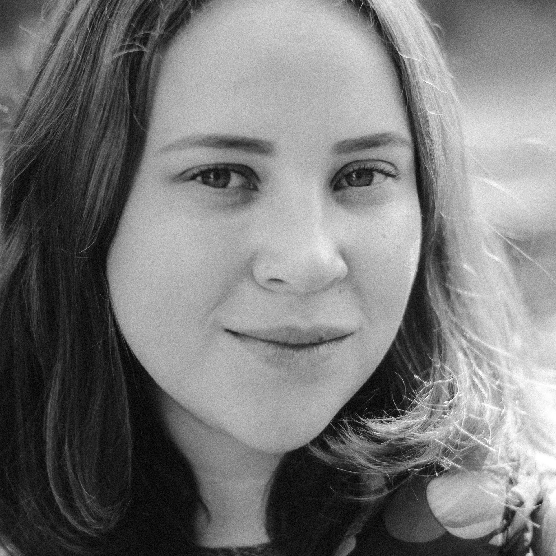 FEEDBACK. Wedding and family photographer in Kiev and Europe Oleg Nemchenko