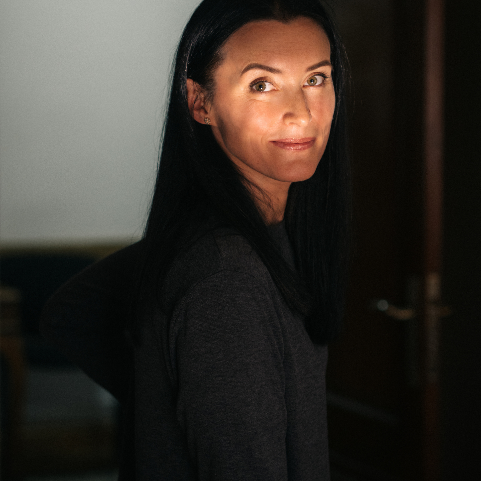 FEEDBACK. Wedding and family photographer in Kiev and Europe Oleg Nemchenko