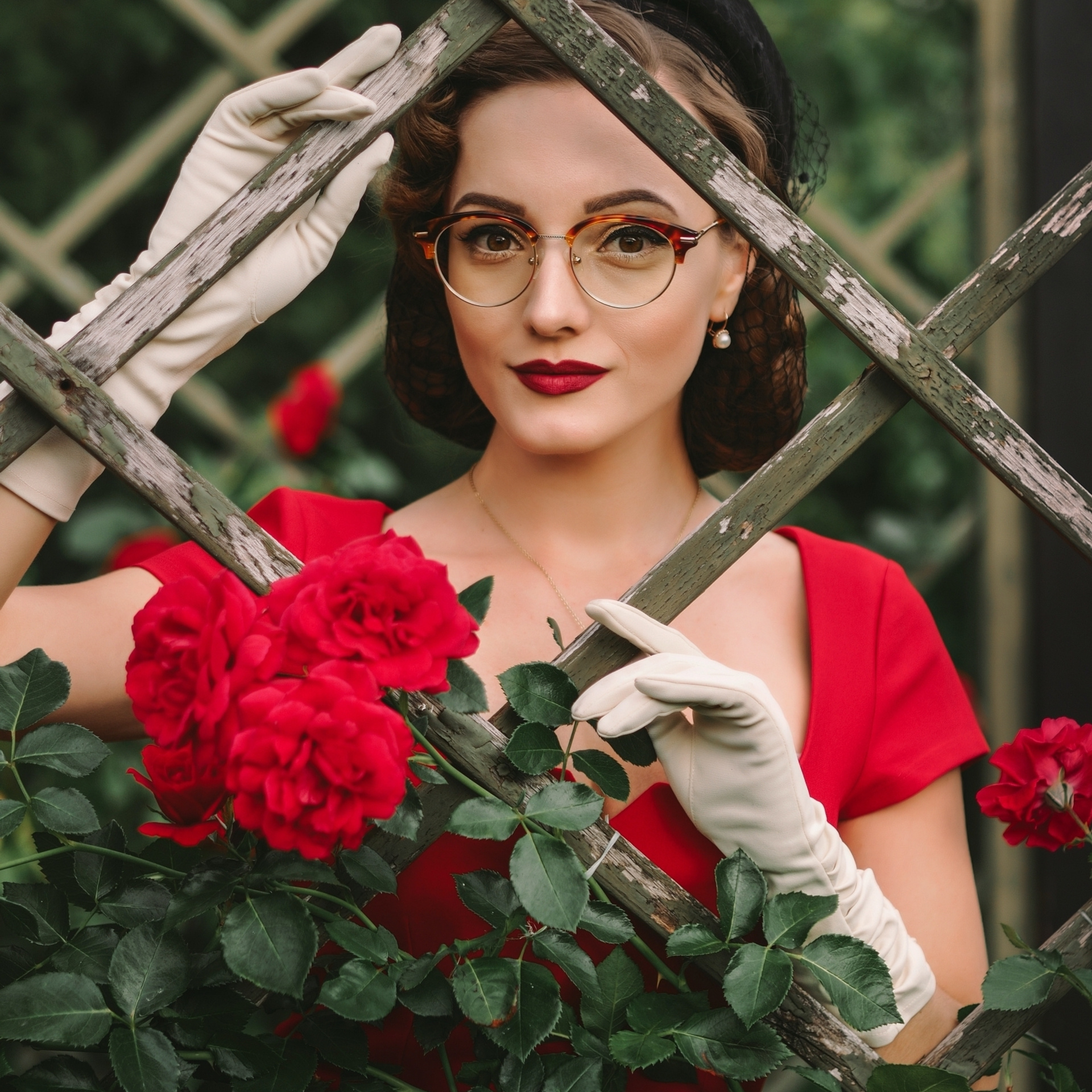 FEEDBACK. Wedding and family photographer in Kiev and Europe Oleg Nemchenko