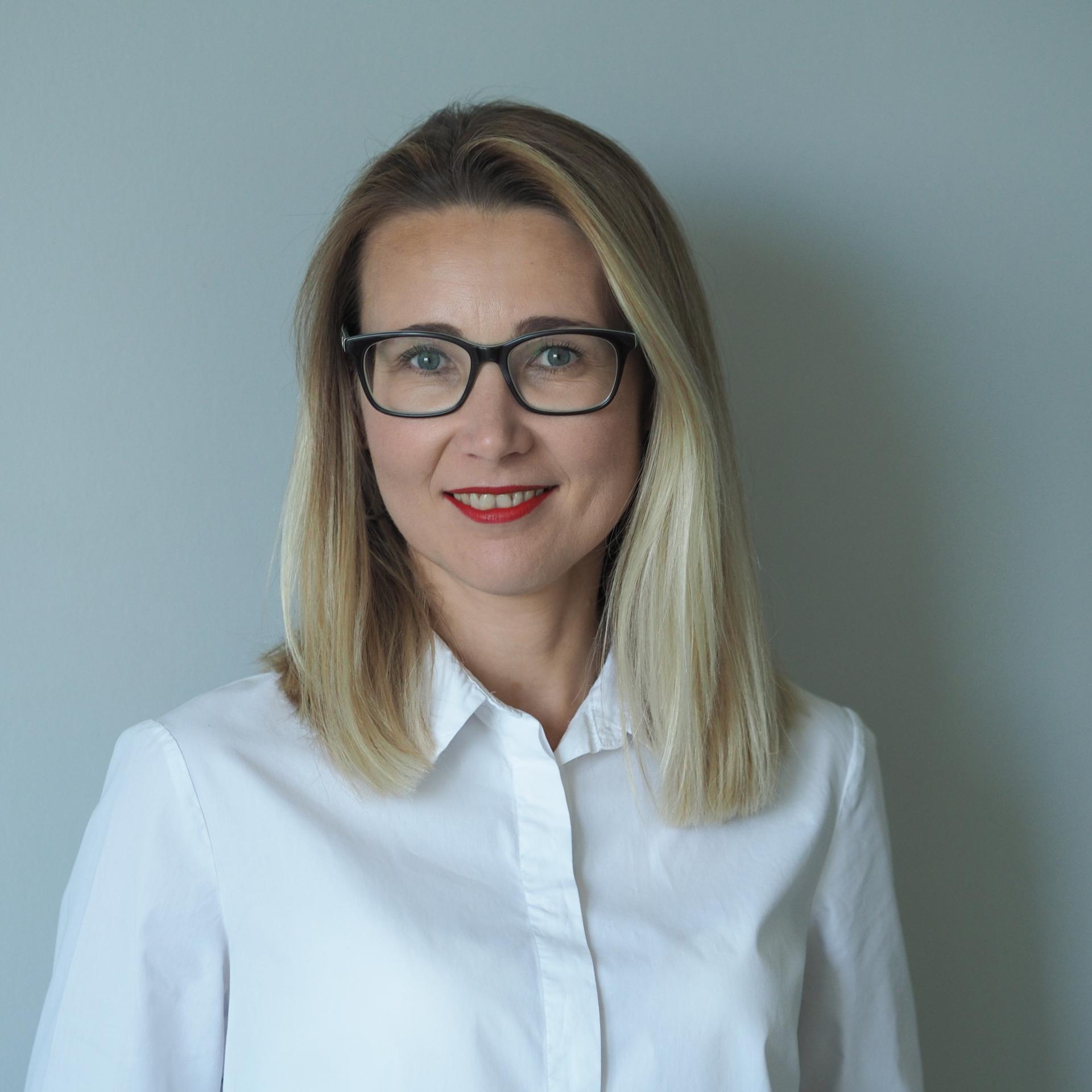 FEEDBACK. Wedding and family photographer in Kiev and Europe Oleg Nemchenko