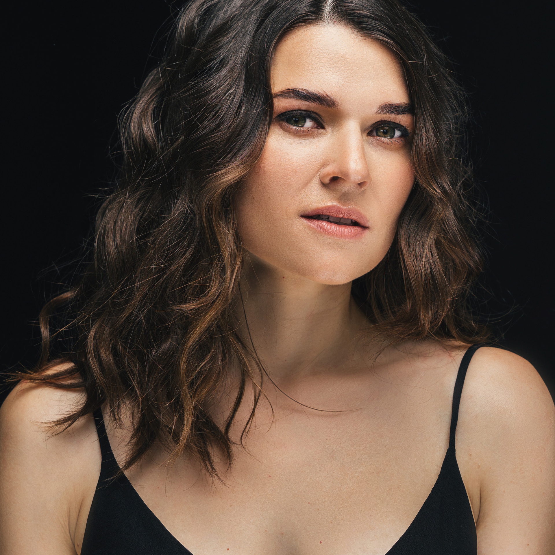 FEEDBACK. Wedding and family photographer in Kiev and Europe Oleg Nemchenko