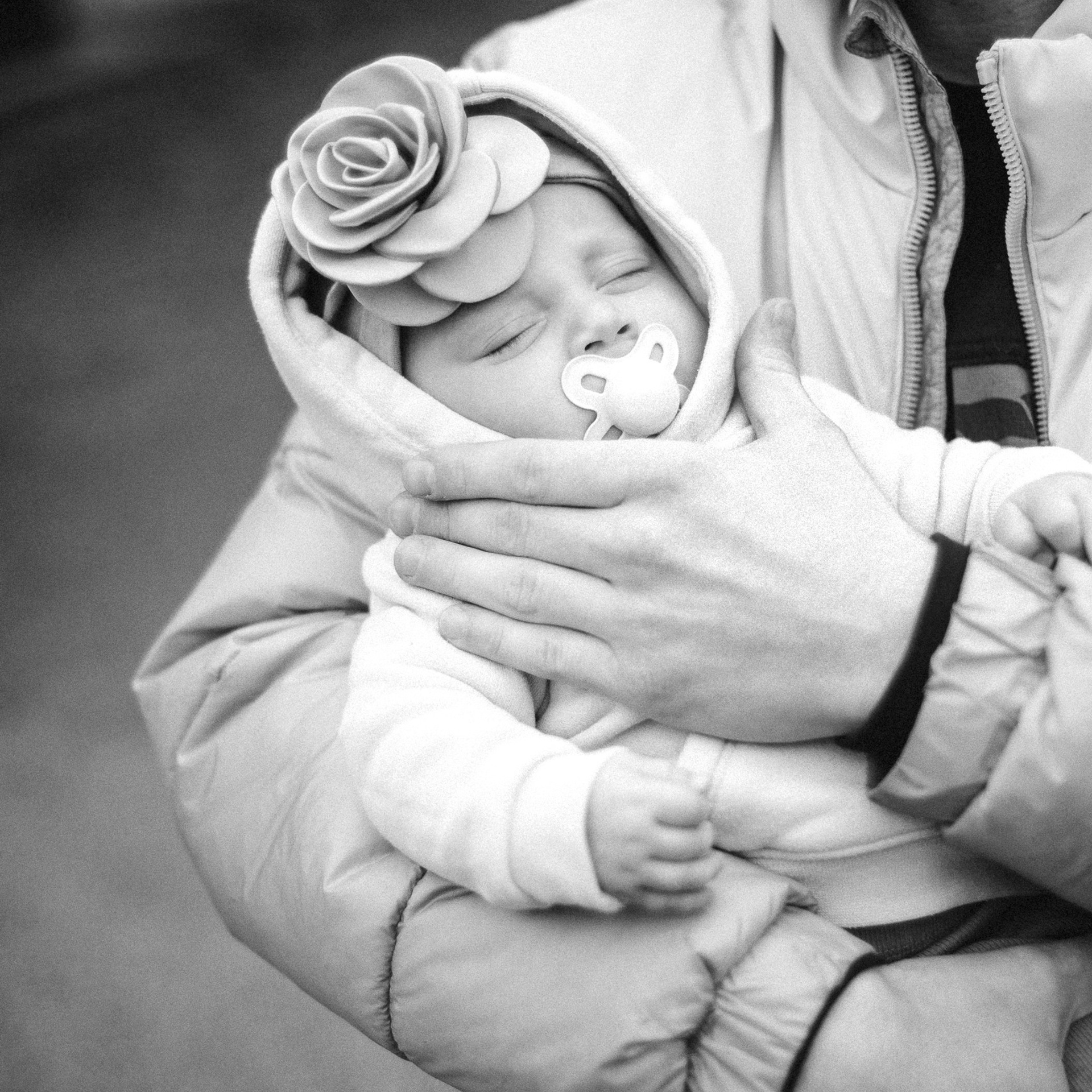 FEEDBACK. Wedding and family photographer in Kiev and Europe Oleg Nemchenko