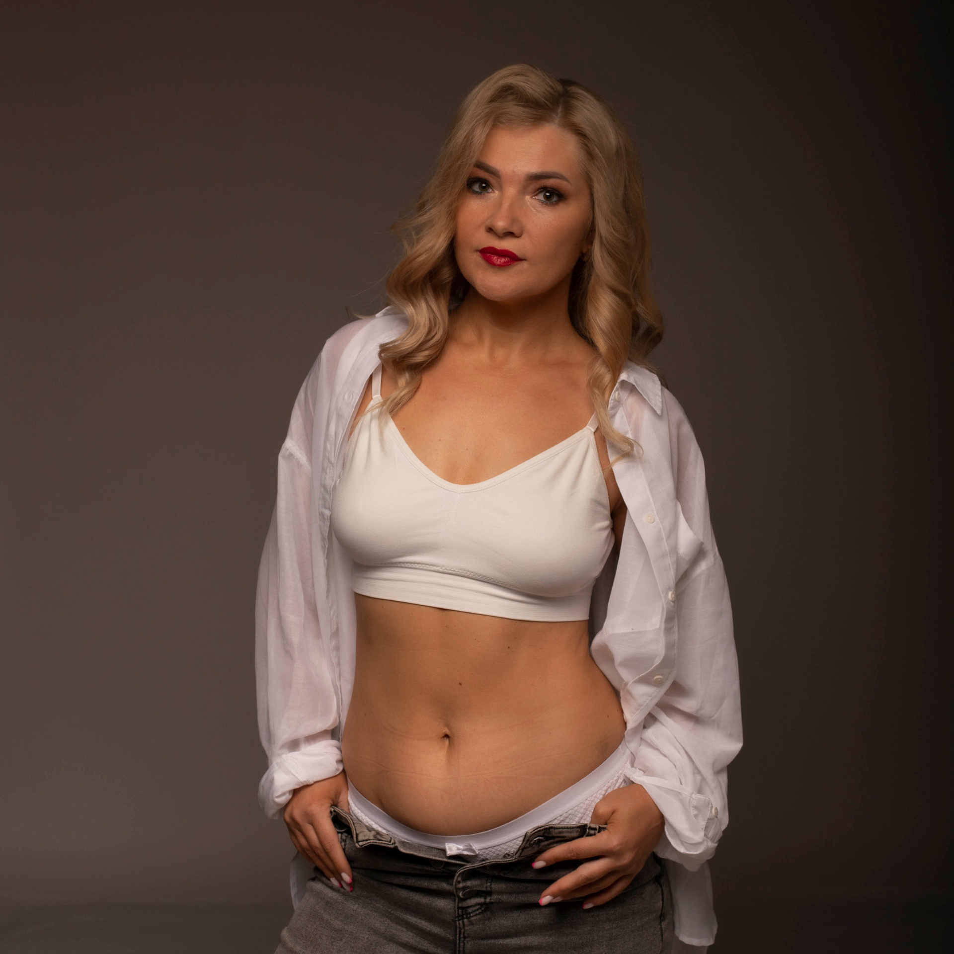 Opinie. Fotograf kobiece, ciążowy, noworodkowy Gliwice Katowice