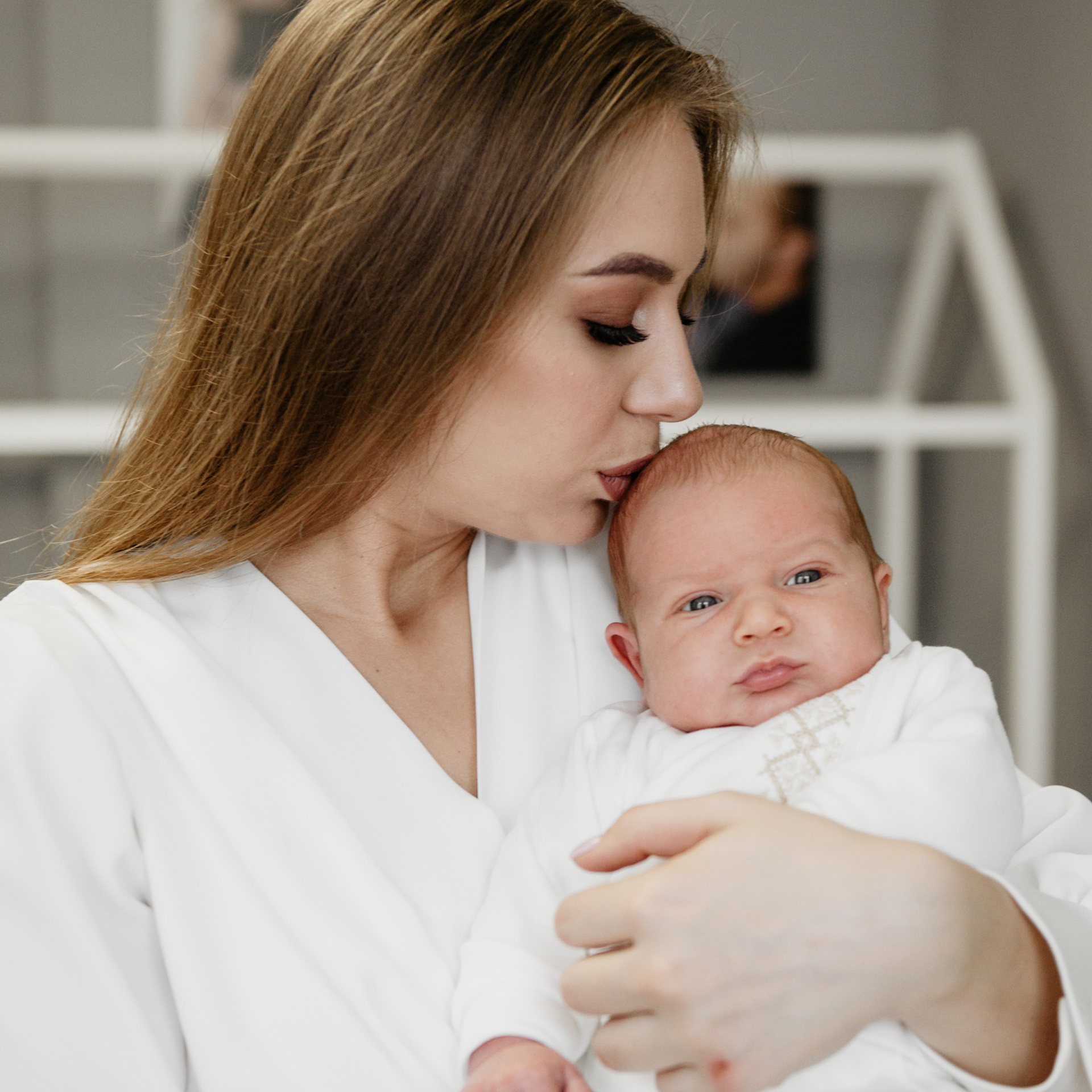 Відгуки. Фотограф Вікторія Жосу Золочів